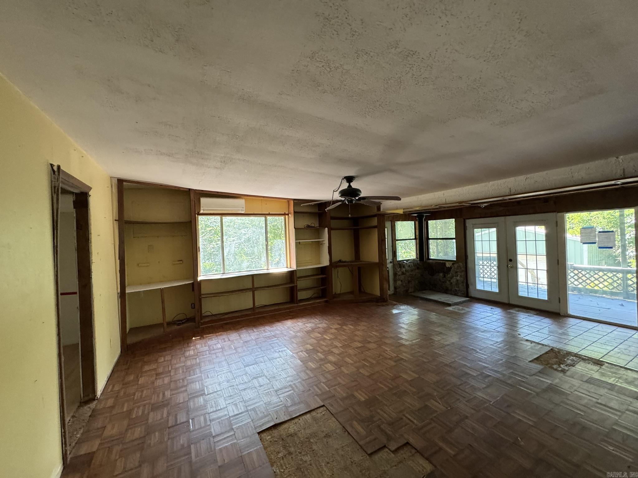 3166 Rocky Ridge Road Property Photo 7
