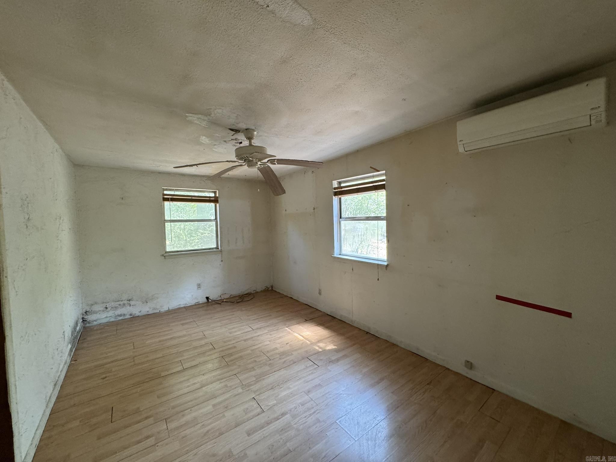 3166 Rocky Ridge Road Property Photo 8