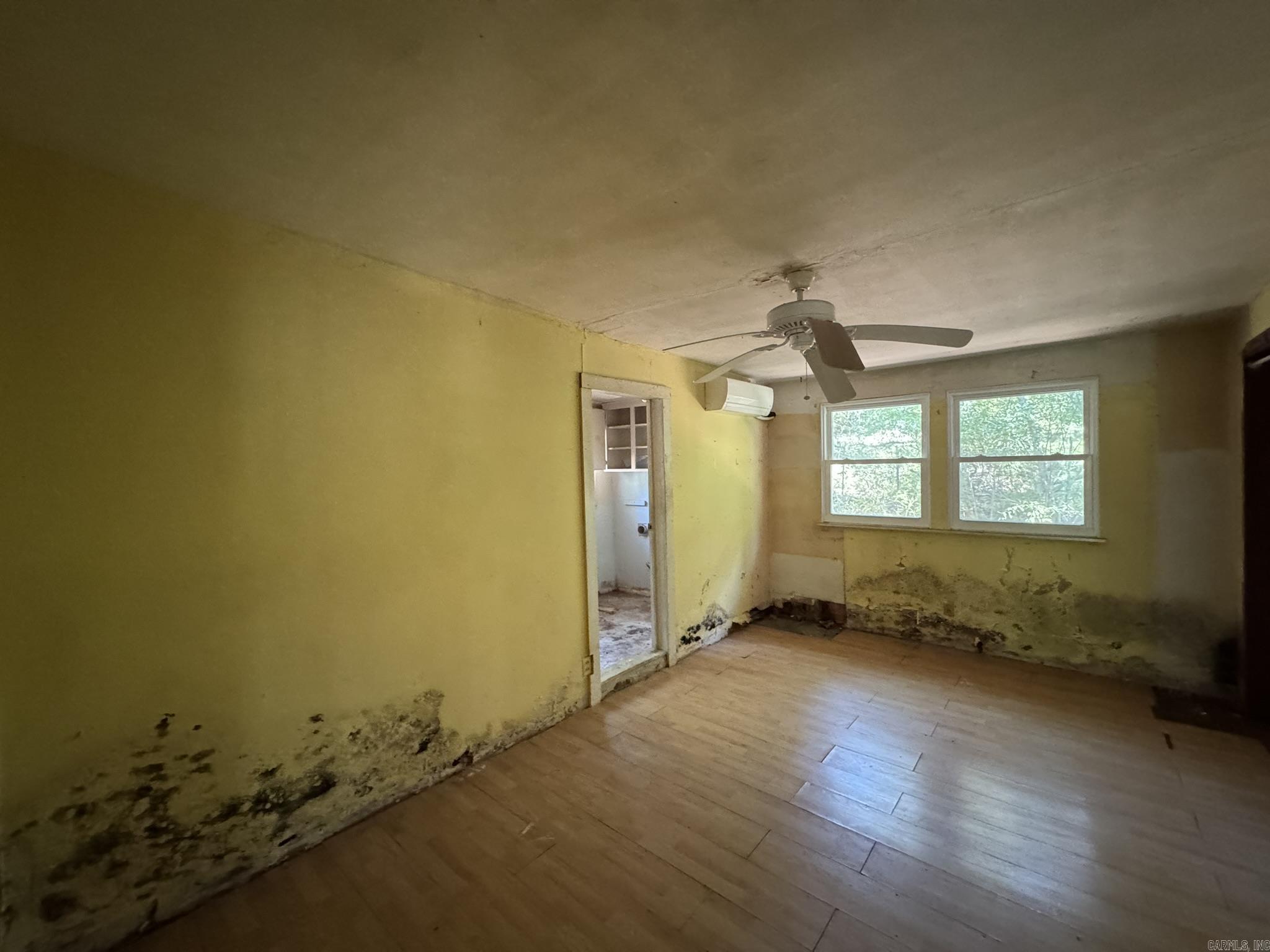 3166 Rocky Ridge Road Property Photo 9