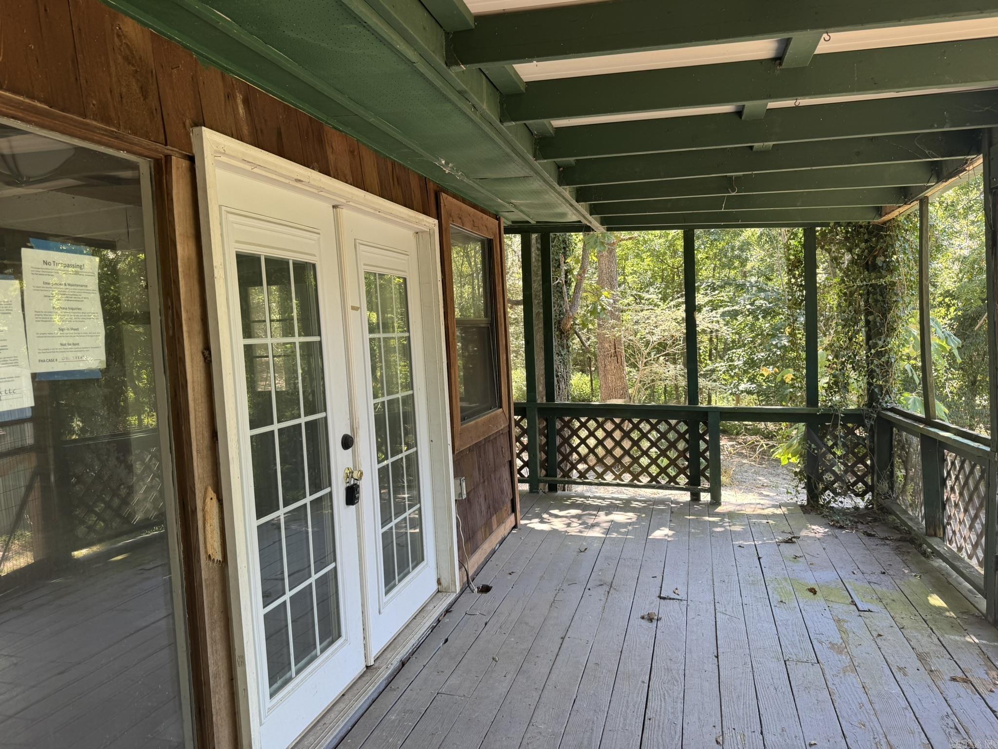 3166 Rocky Ridge Road Property Photo 11