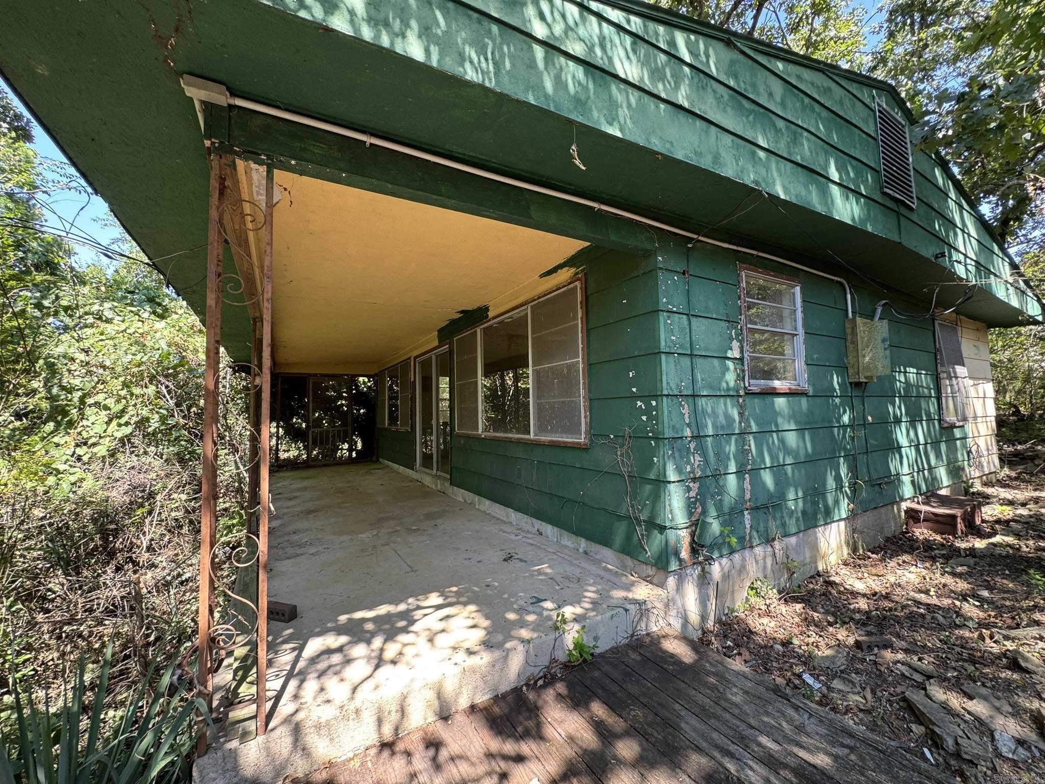 3166 Rocky Ridge Road Property Photo 12