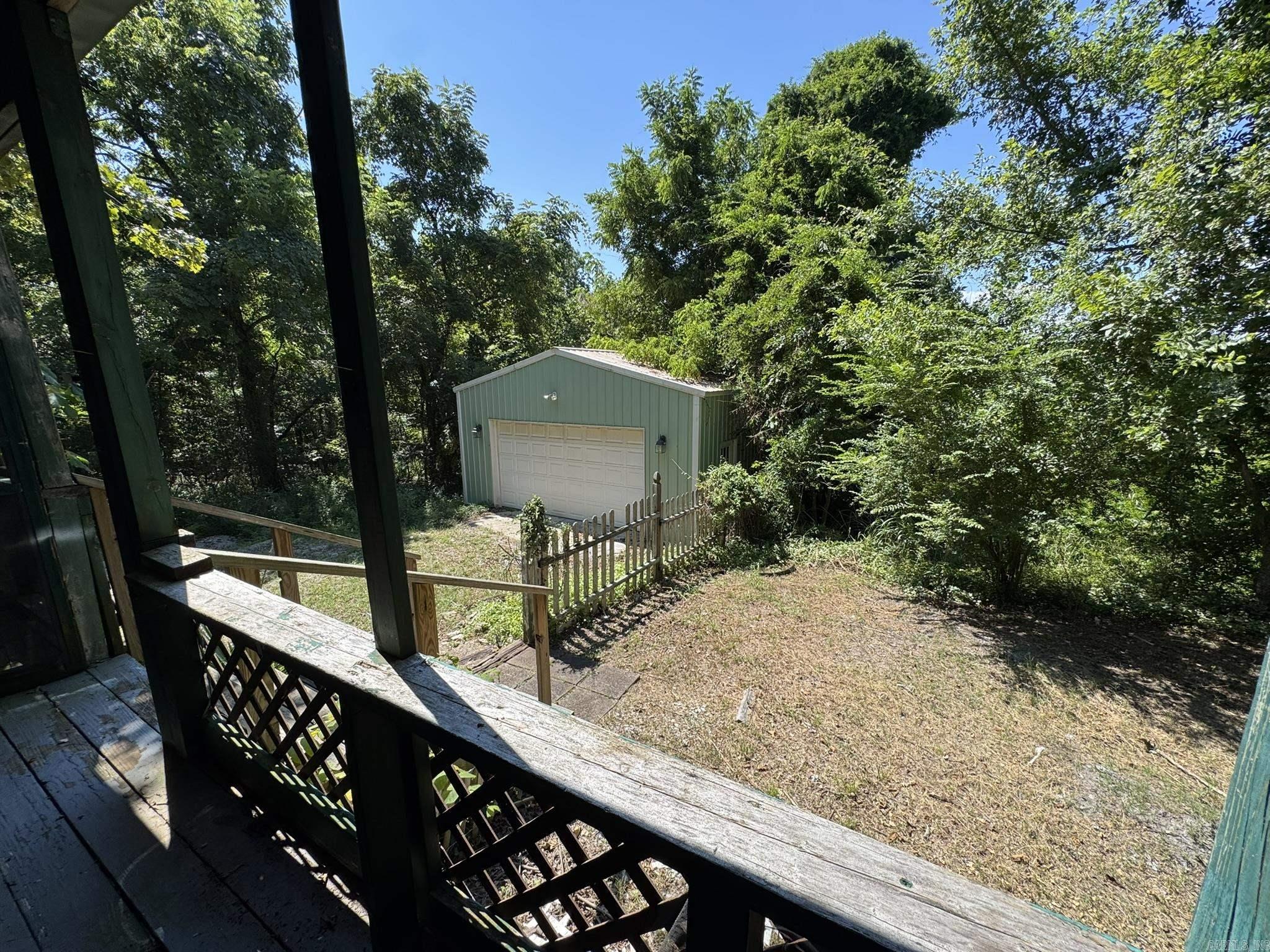 3166 Rocky Ridge Road Property Photo 13