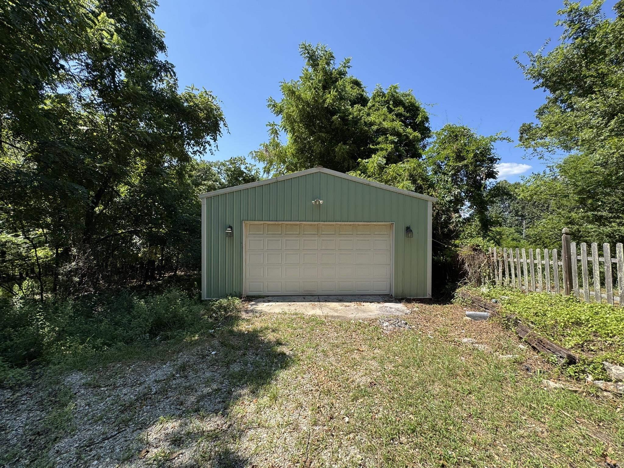 3166 Rocky Ridge Road Property Photo 14