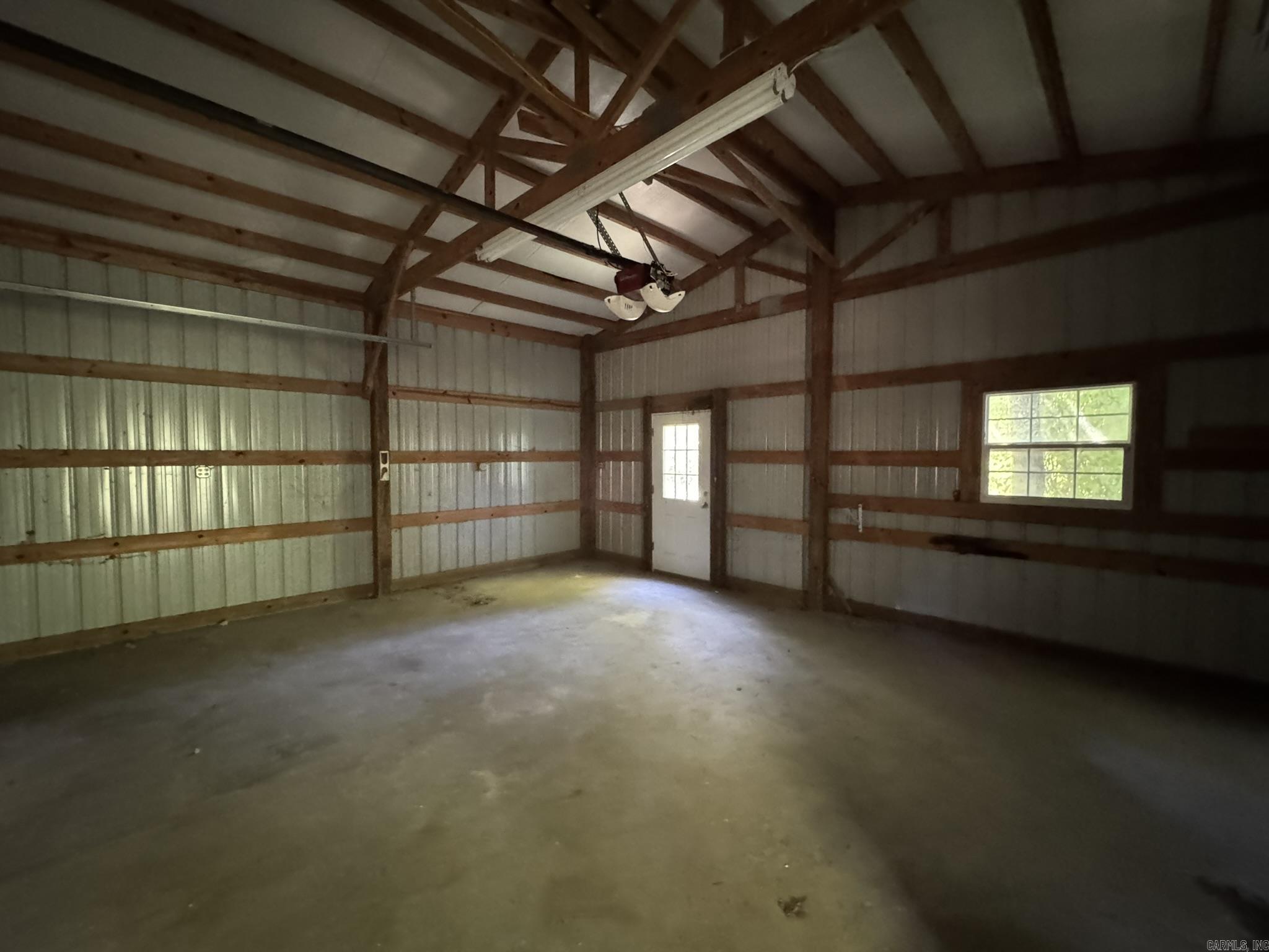 3166 Rocky Ridge Road Property Photo 15