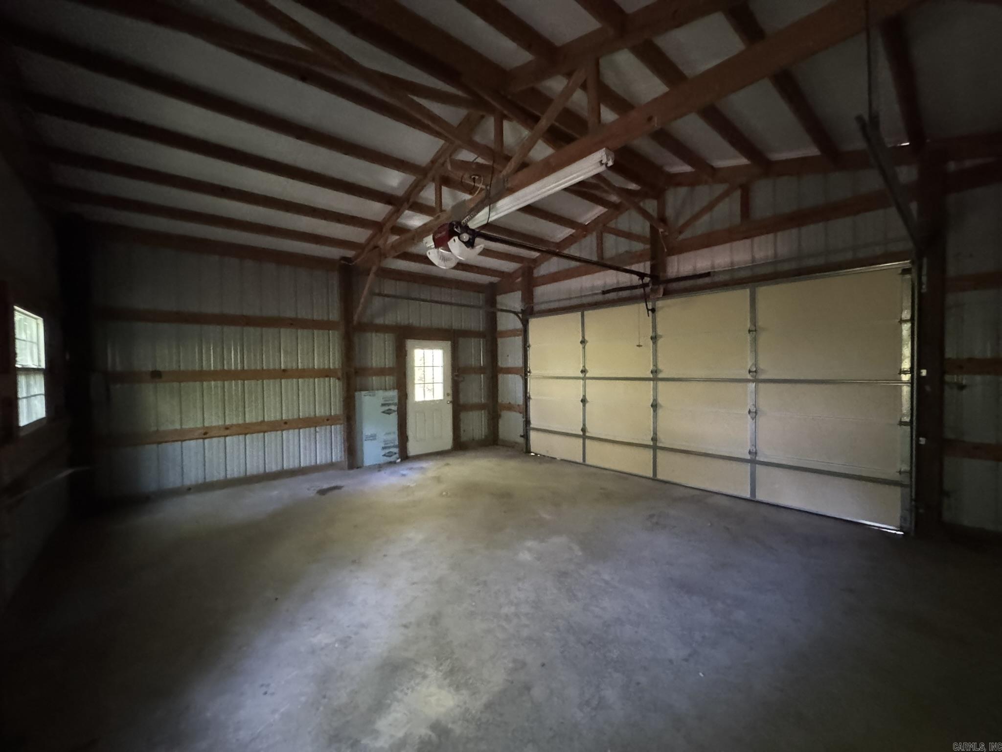 3166 Rocky Ridge Road Property Photo 16