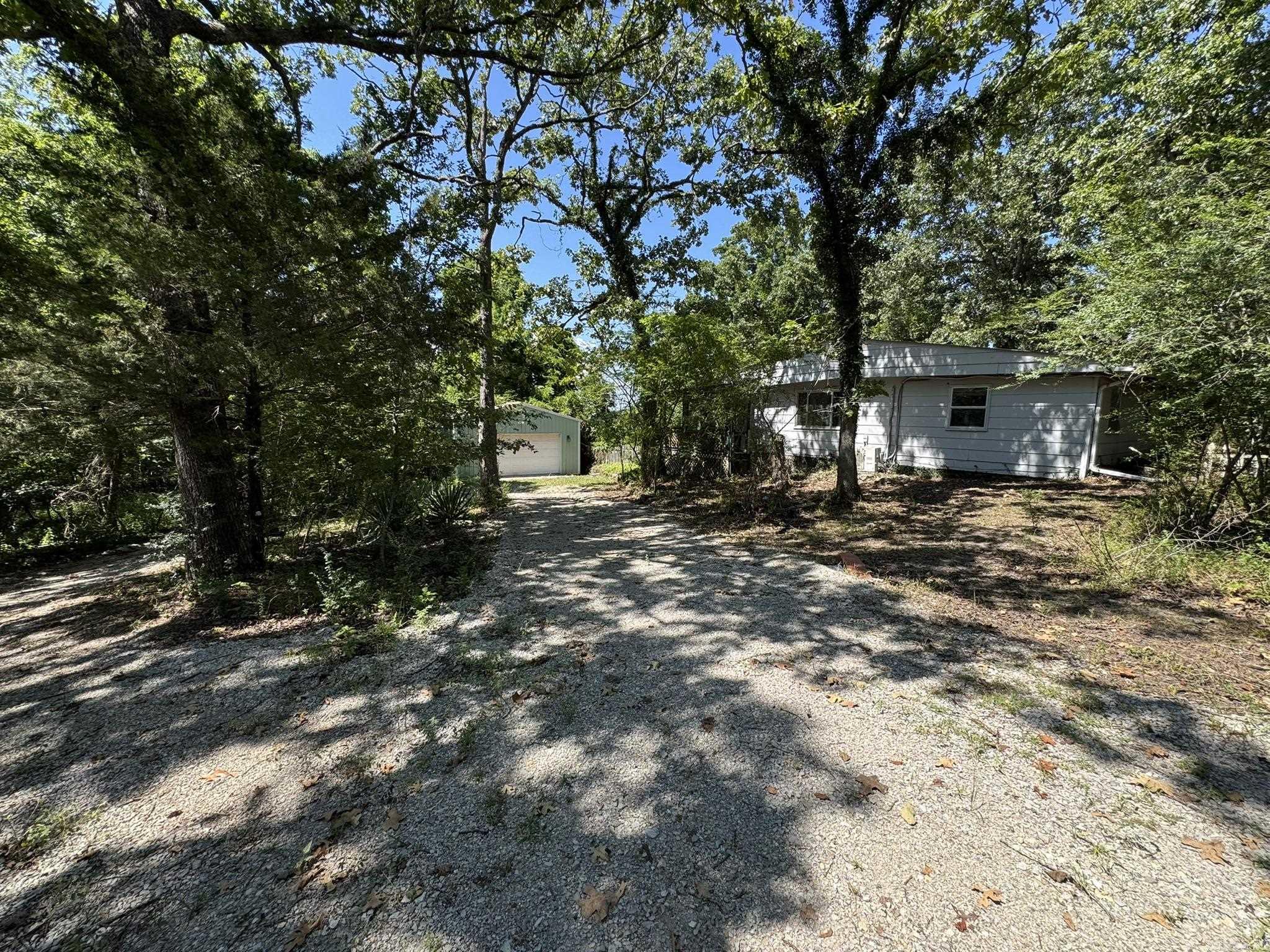 3166 Rocky Ridge Road Property Photo 17