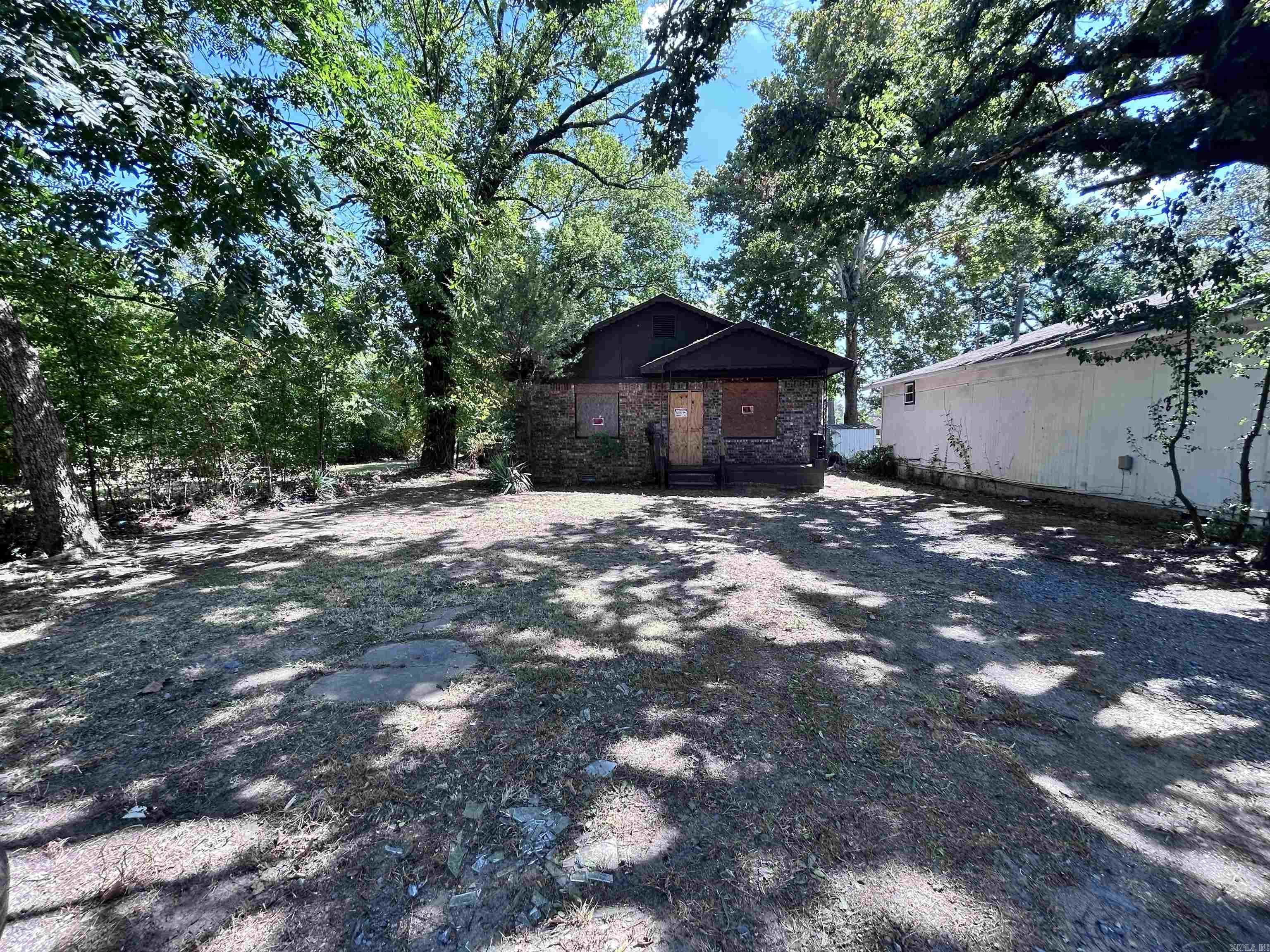4119 W 23rd Street Property Photo 2