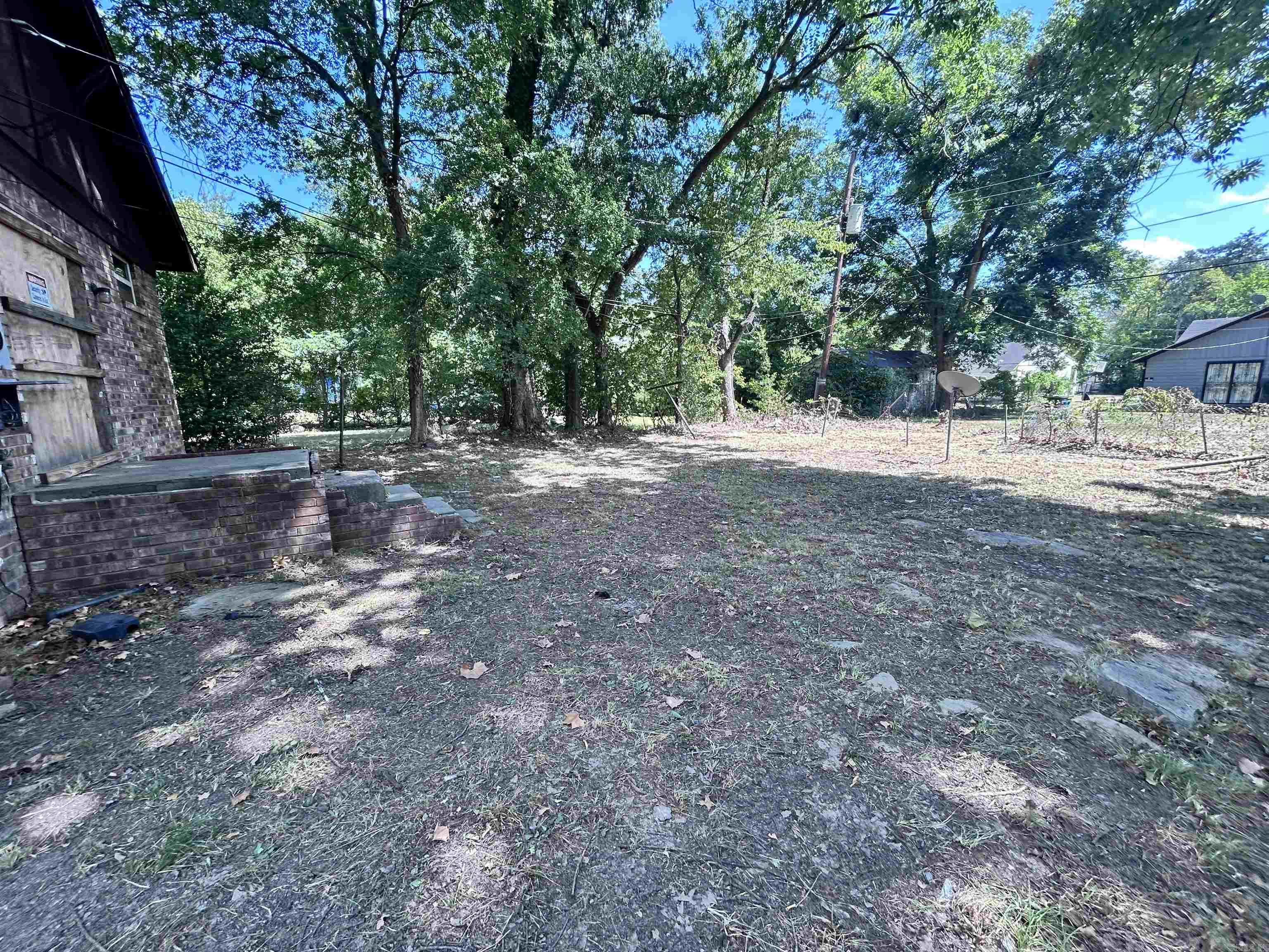 4119 W 23rd Street Property Photo 5