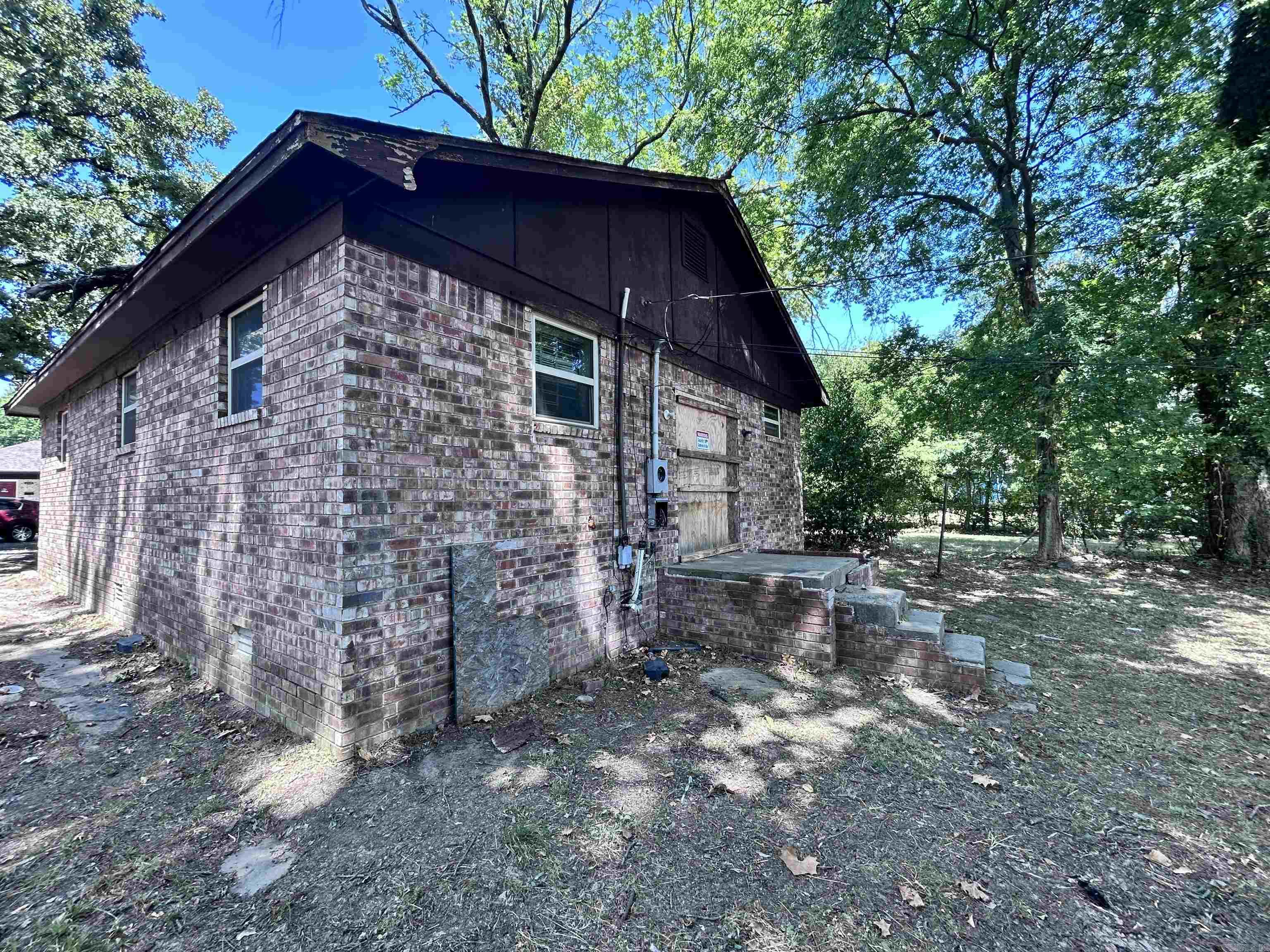 4119 W 23rd Street Property Photo 6