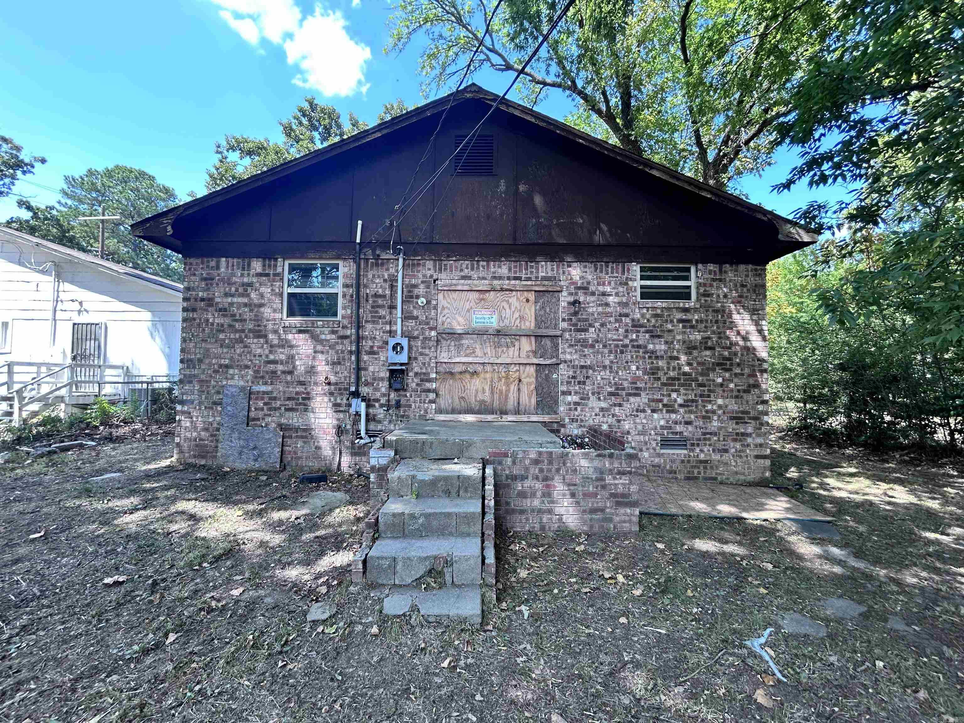 4119 W 23rd Street Property Photo 7