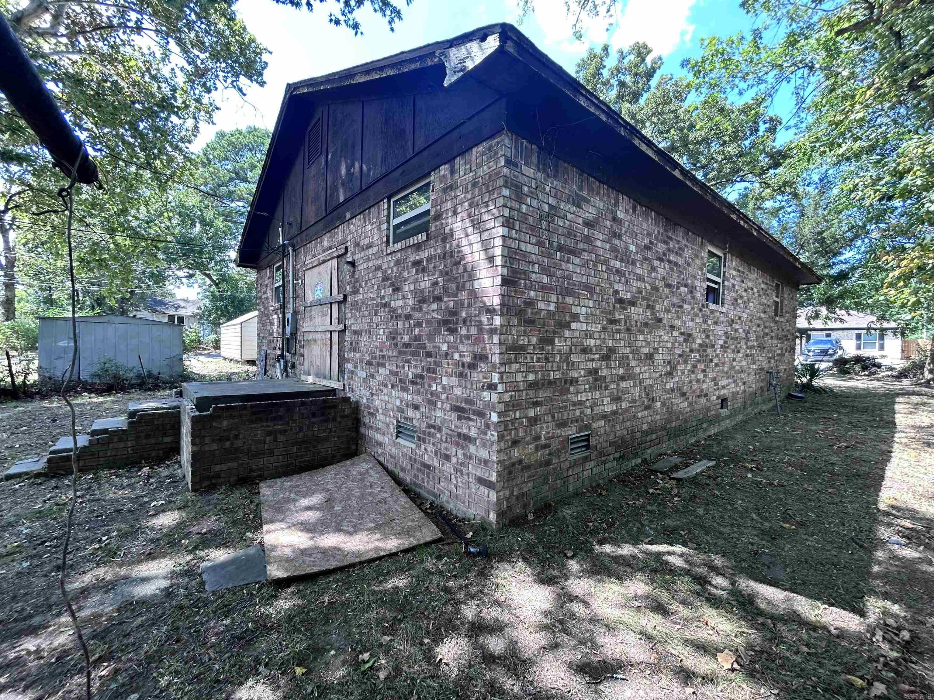 4119 W 23rd Street Property Photo 8