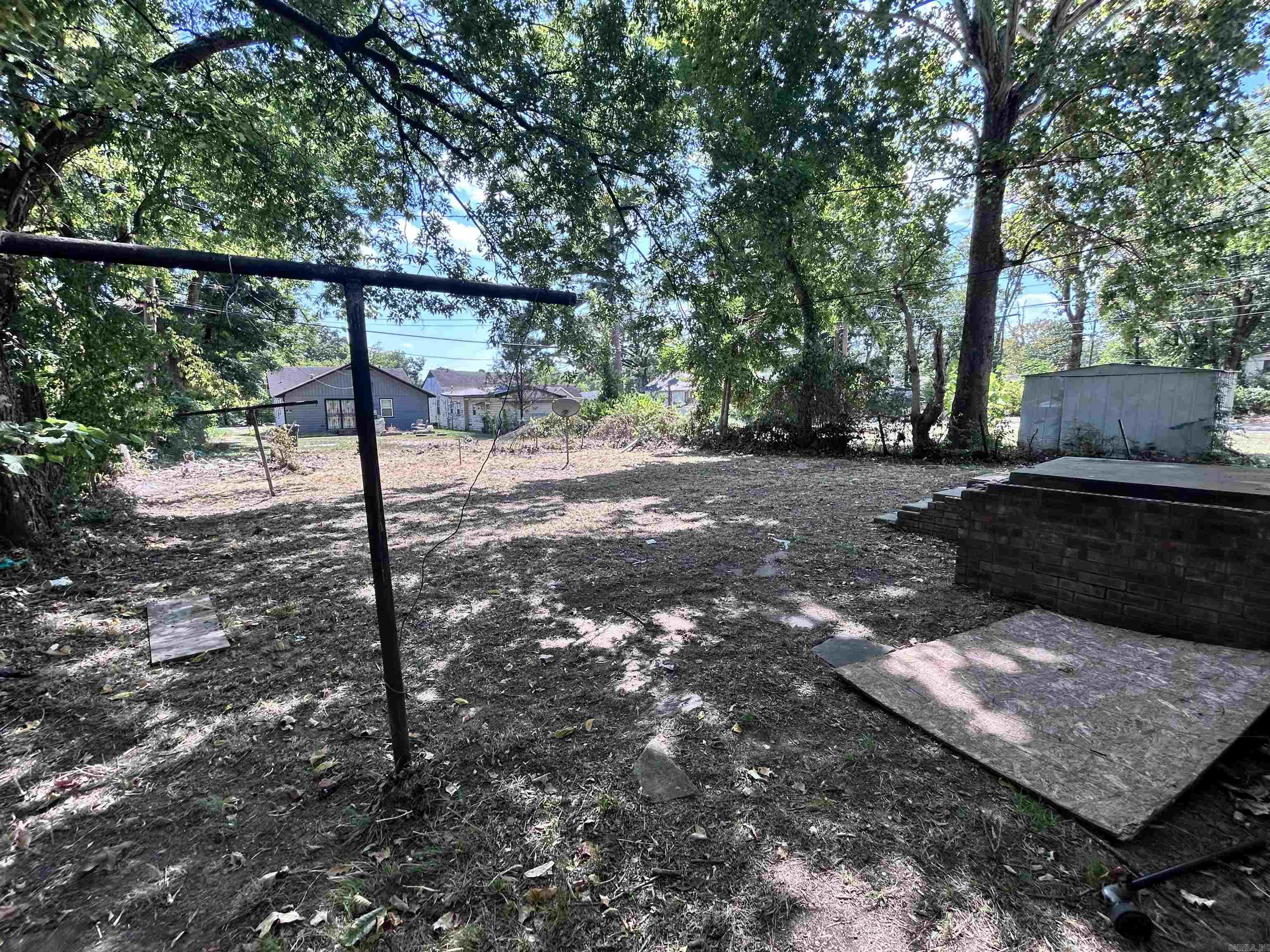 4119 W 23rd Street Property Photo 9