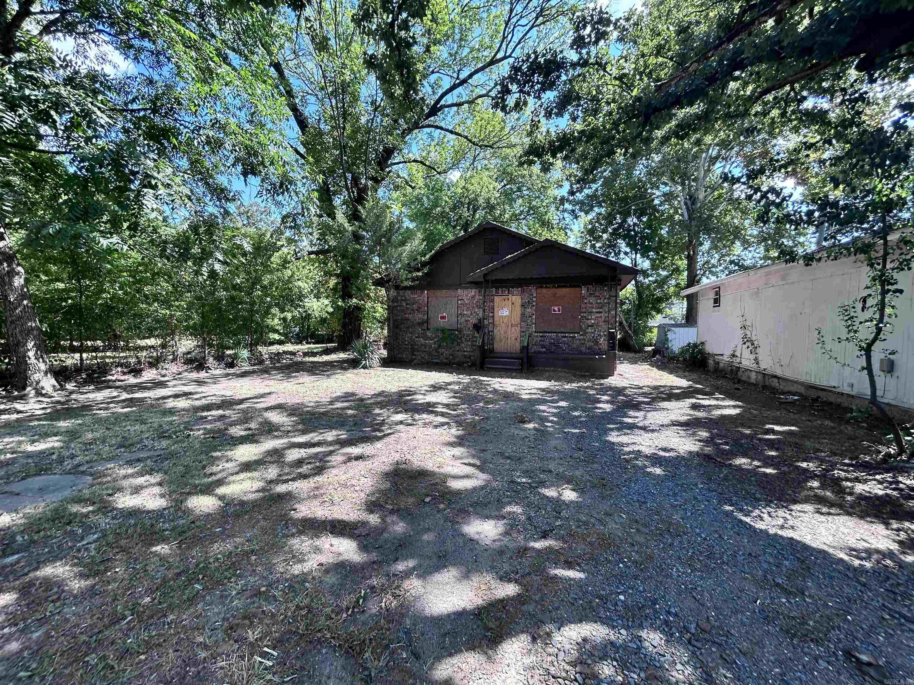 4119 W 23rd Street Property Photo 10
