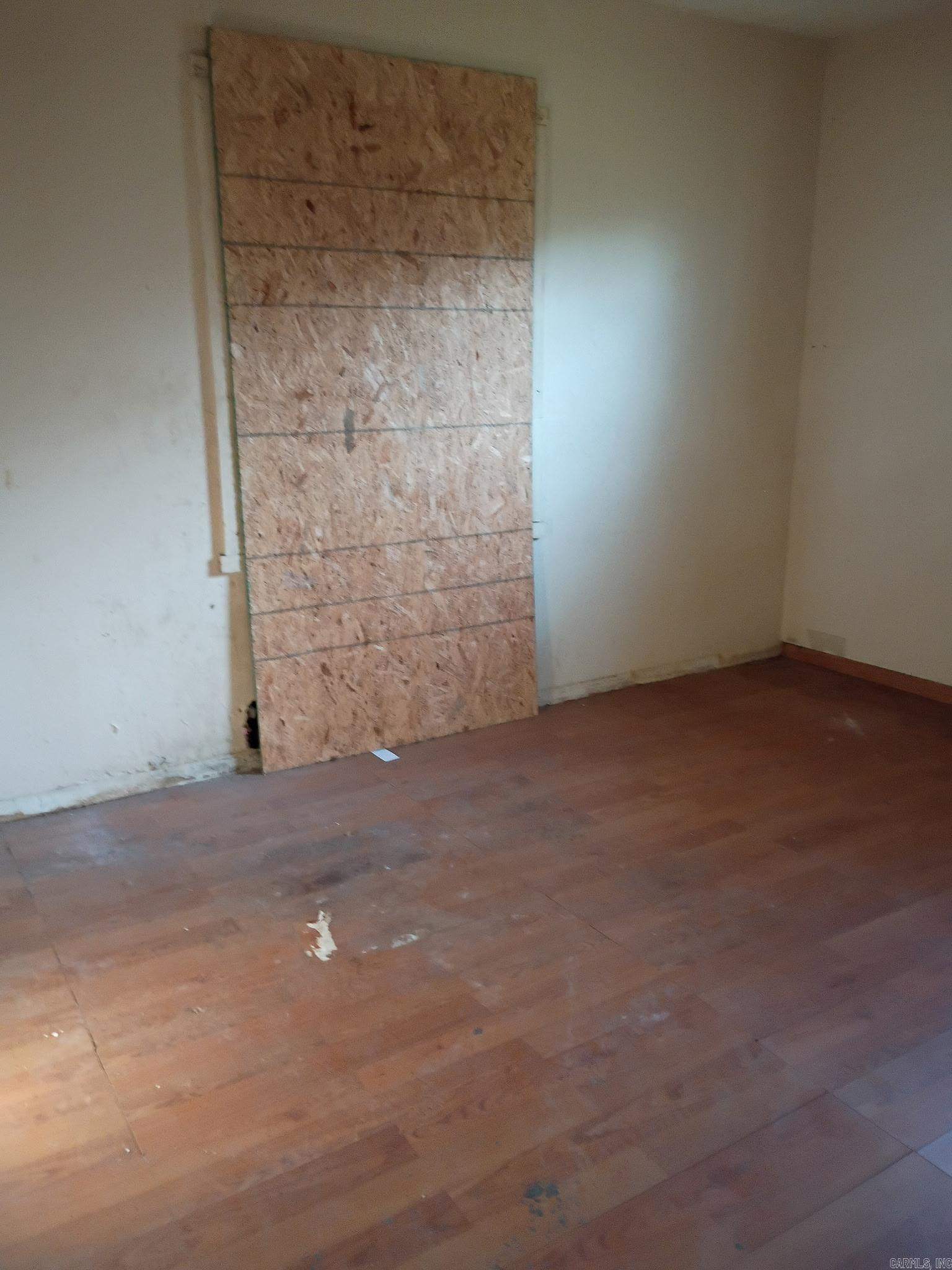 4119 W 23rd Street Property Photo 11