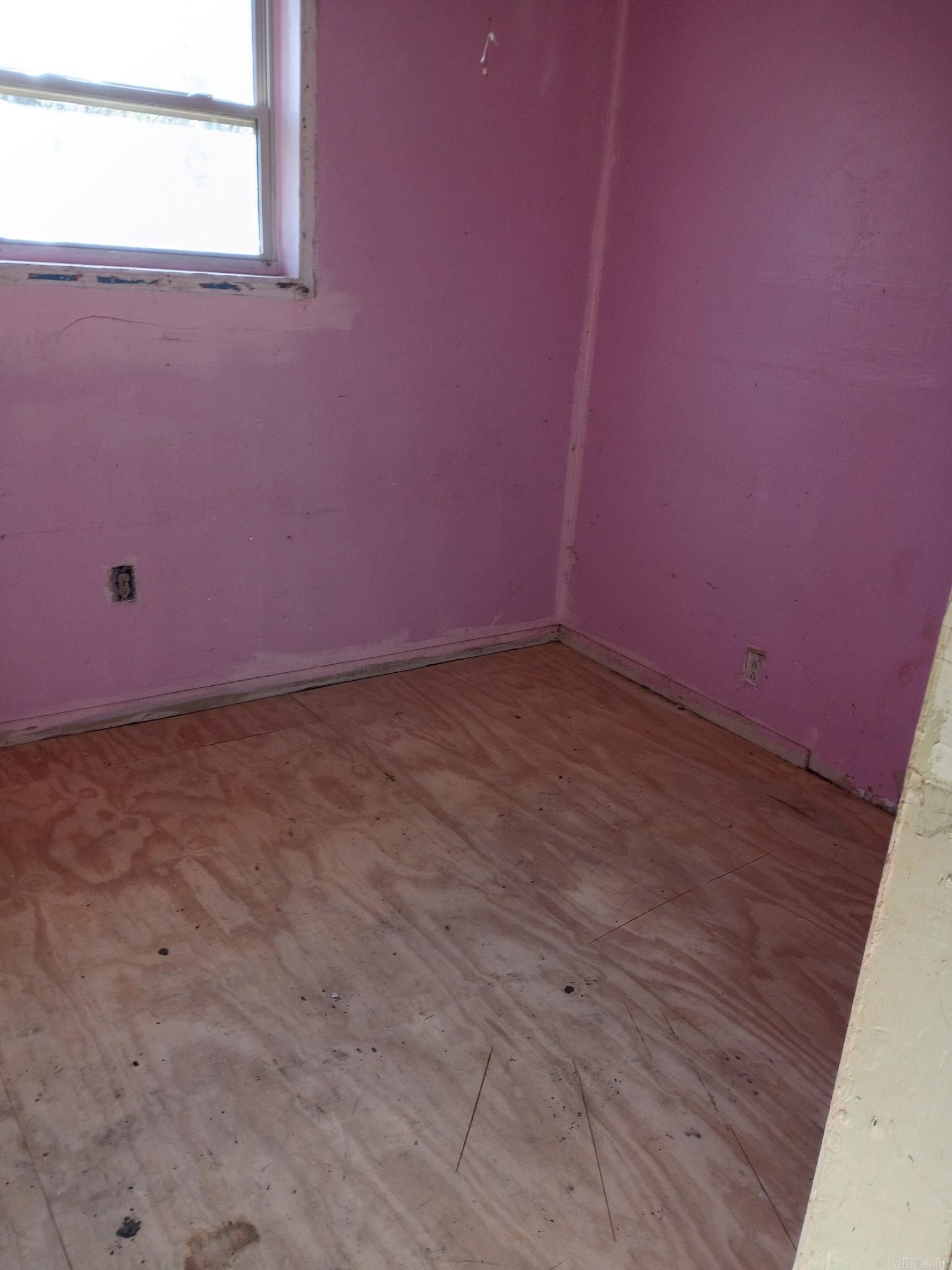 4119 W 23rd Street Property Photo 12