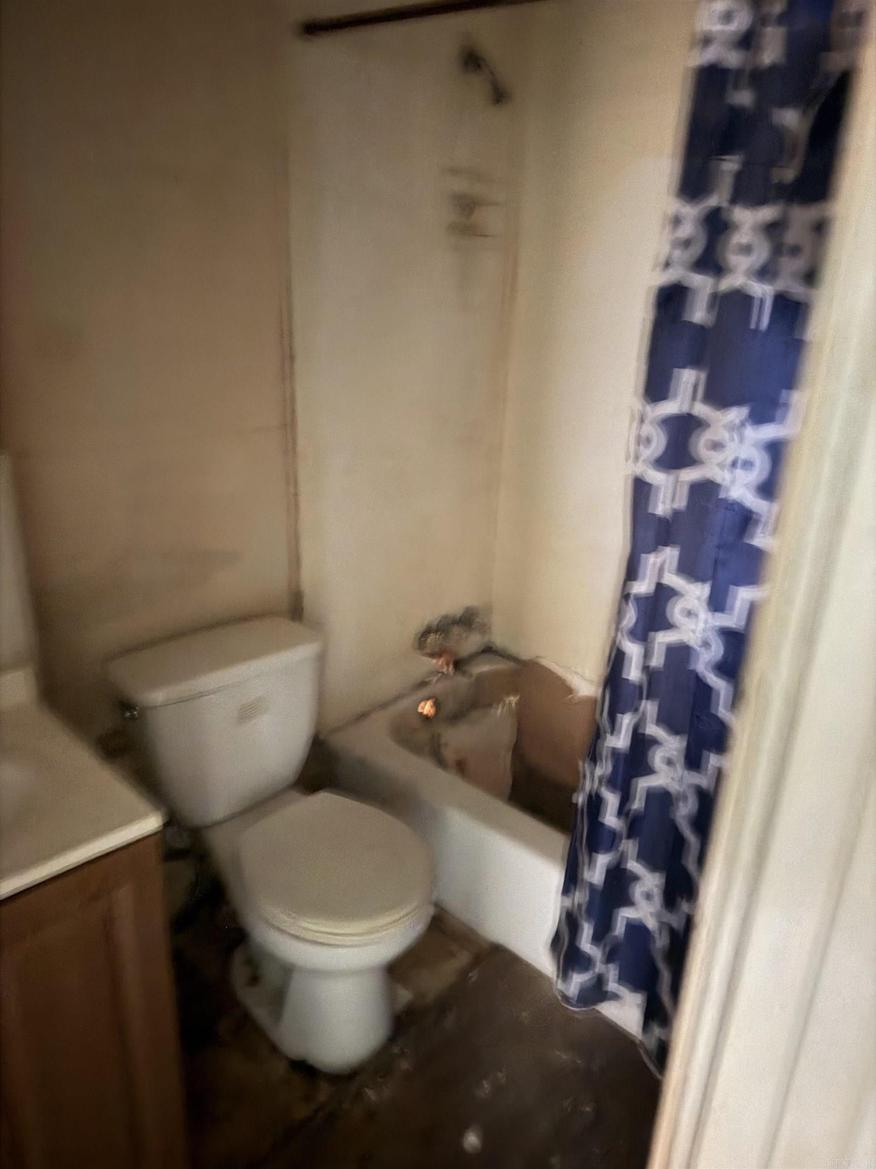 4119 W 23rd Street Property Photo 15