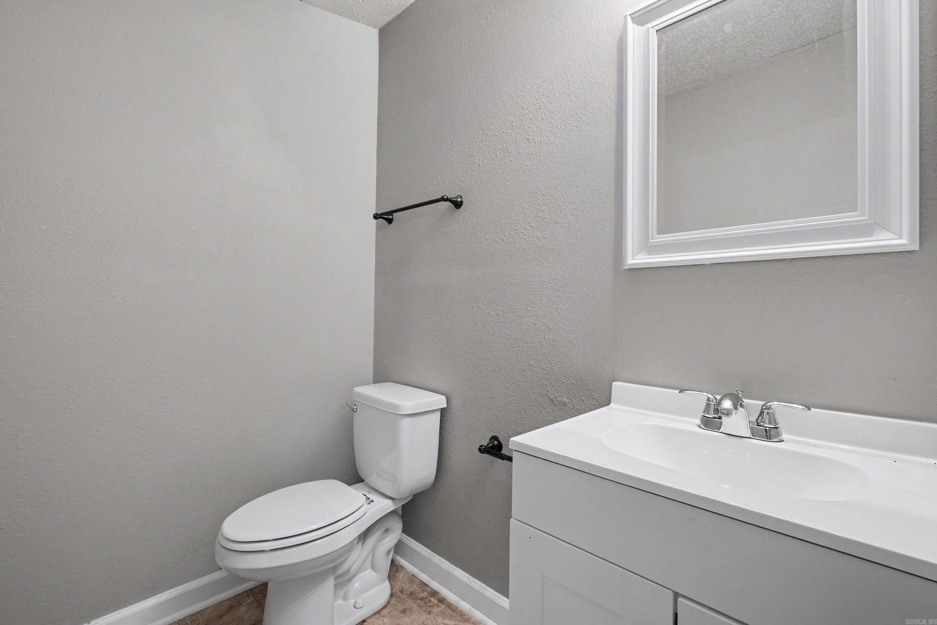 6521 Grayson Drive Property Photo 11