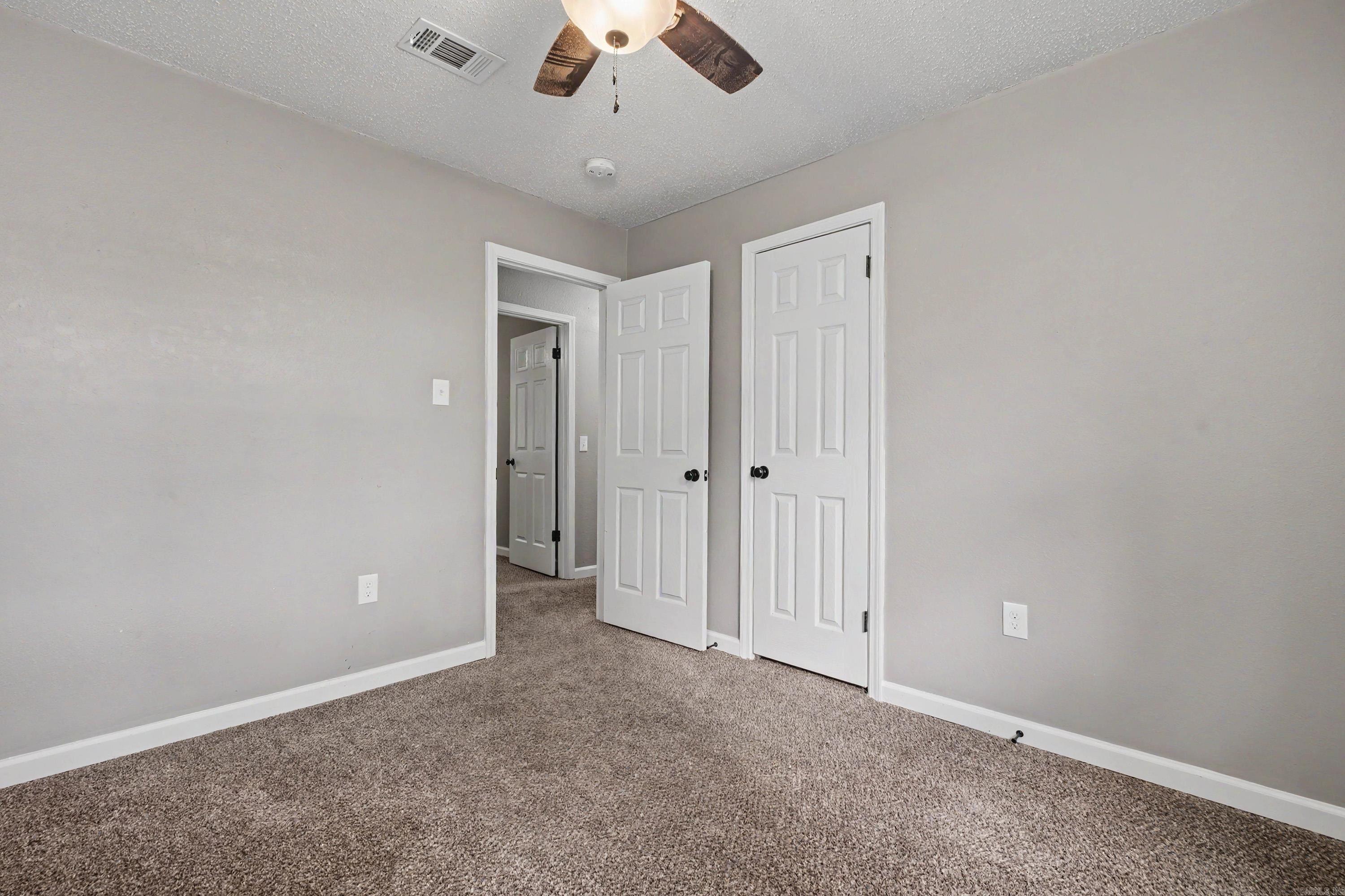 6521 Grayson Drive Property Photo 13