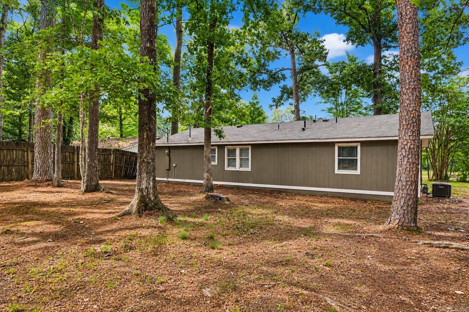 6521 Grayson Drive Property Photo 18