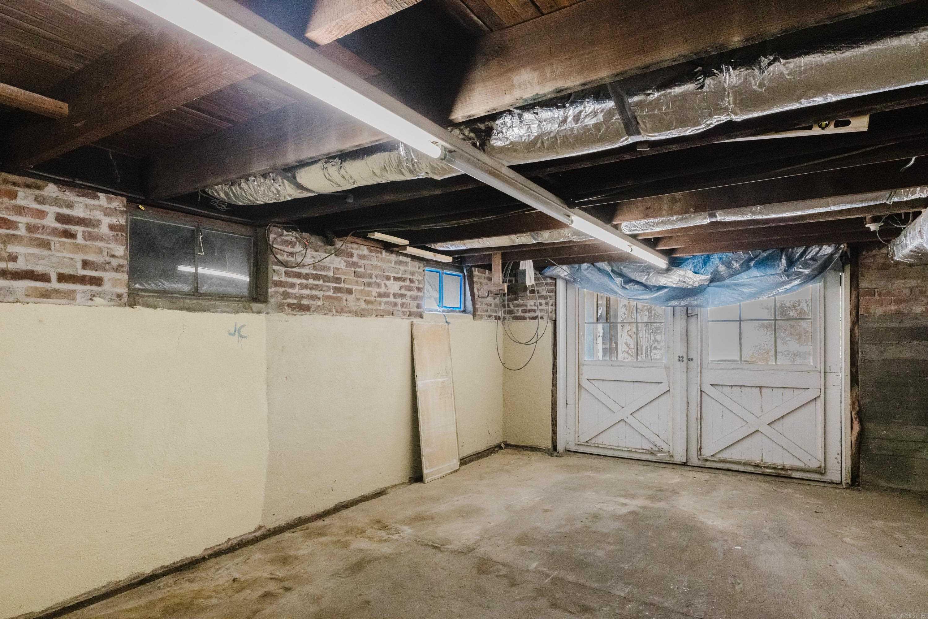 2801 W 6th Street Property Photo 42