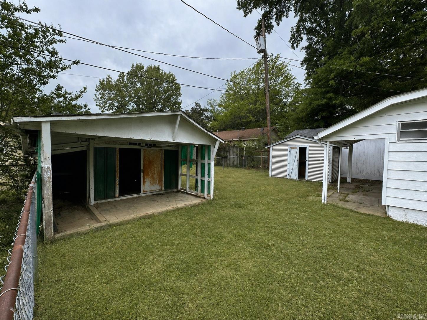 189 Roosevelt Road Property Photo 19