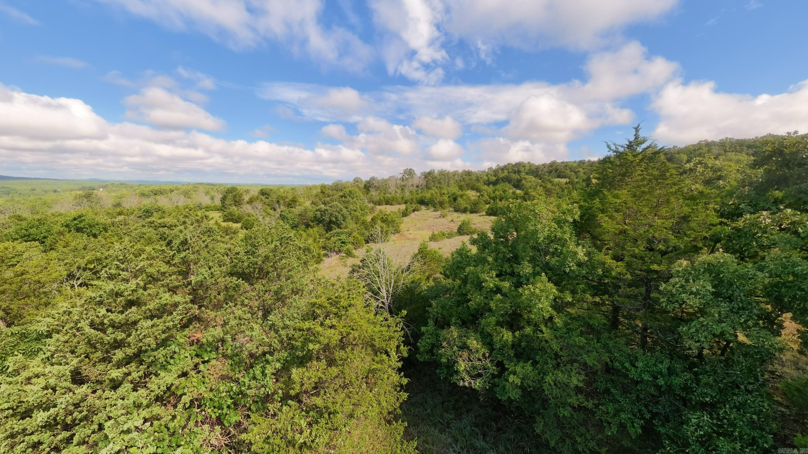 000 County Road 477 Property Photo 20