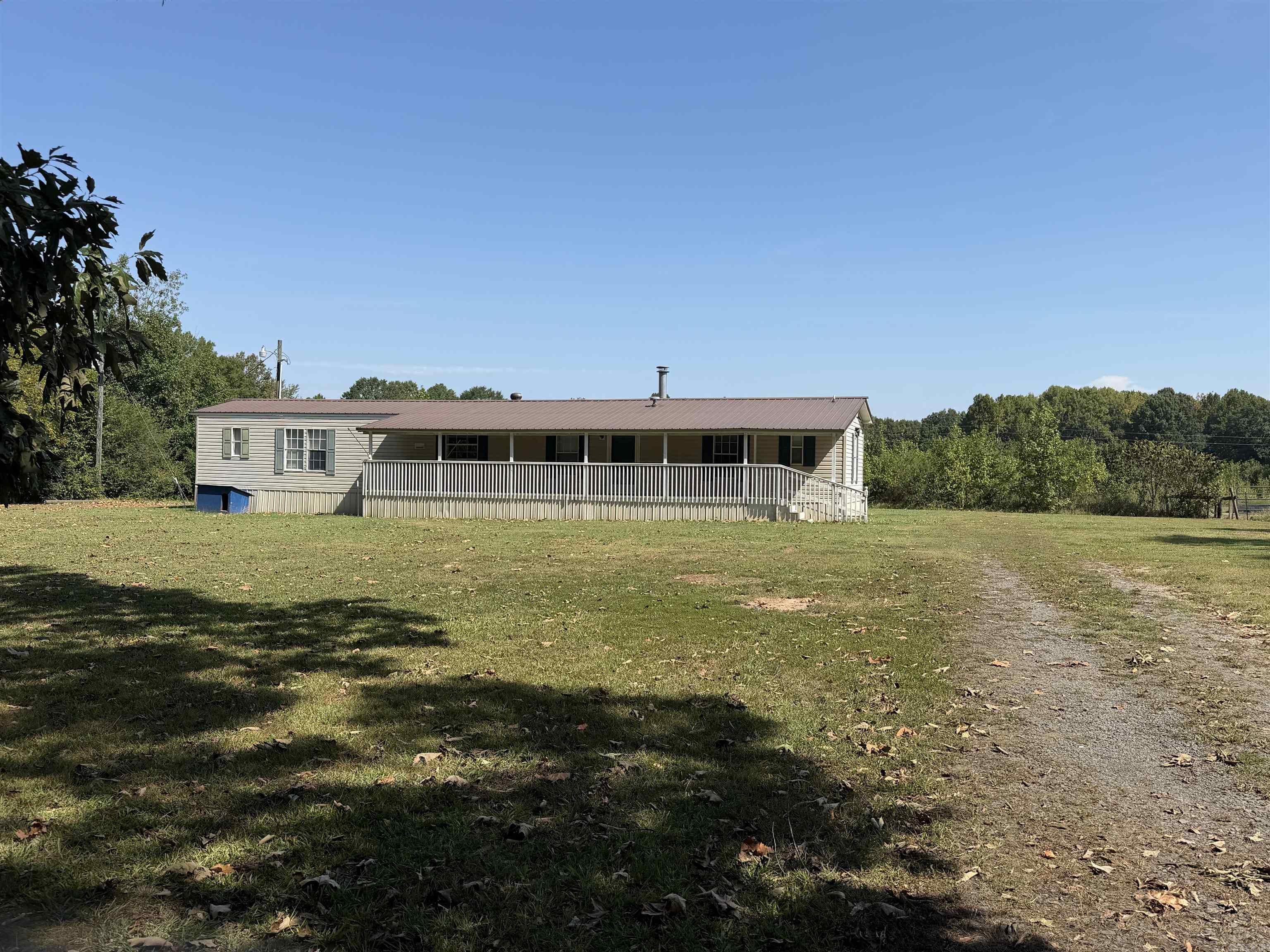 231 Kirkland Rd Property Photo 1