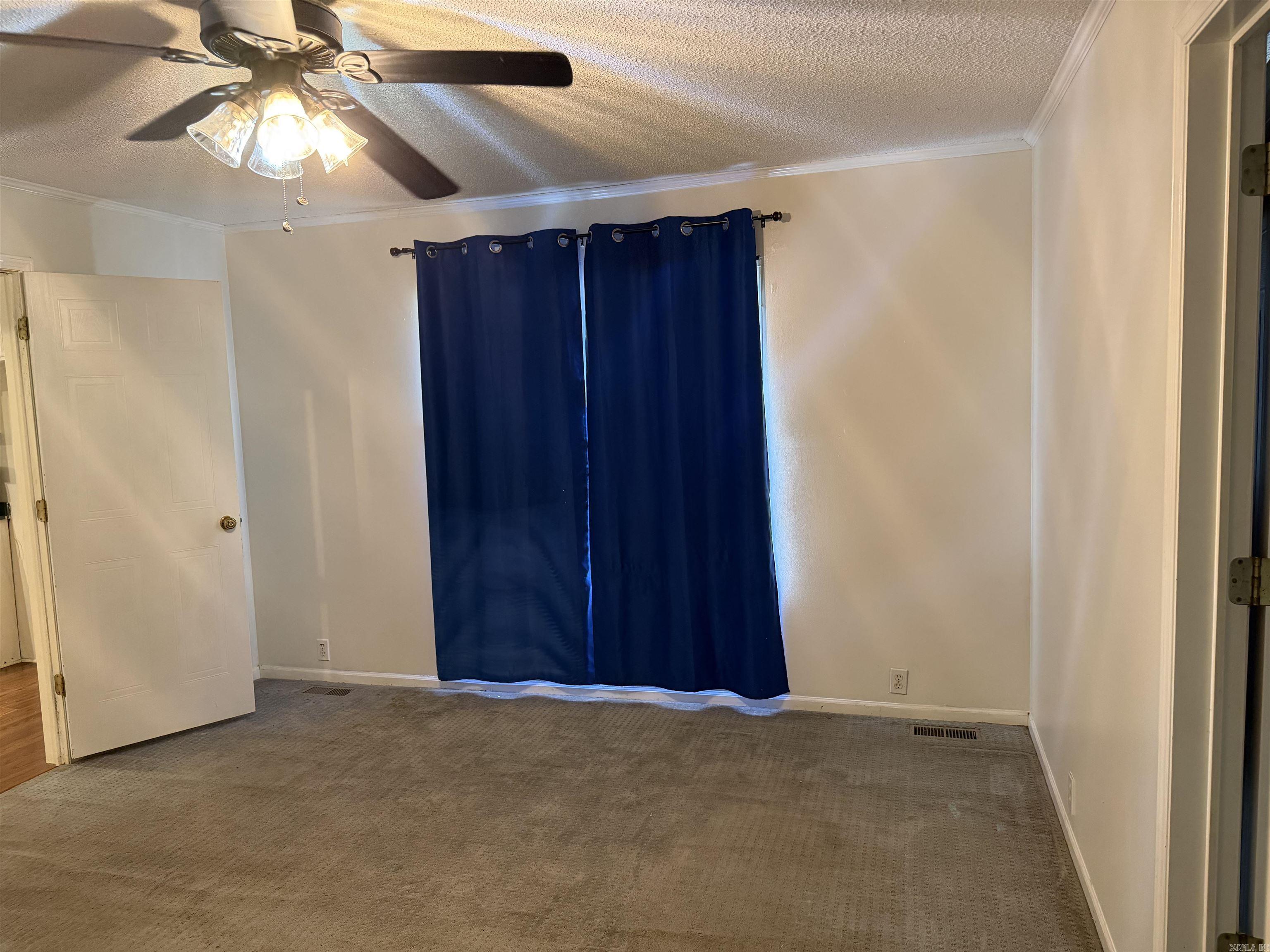231 Kirkland Rd Property Photo 4