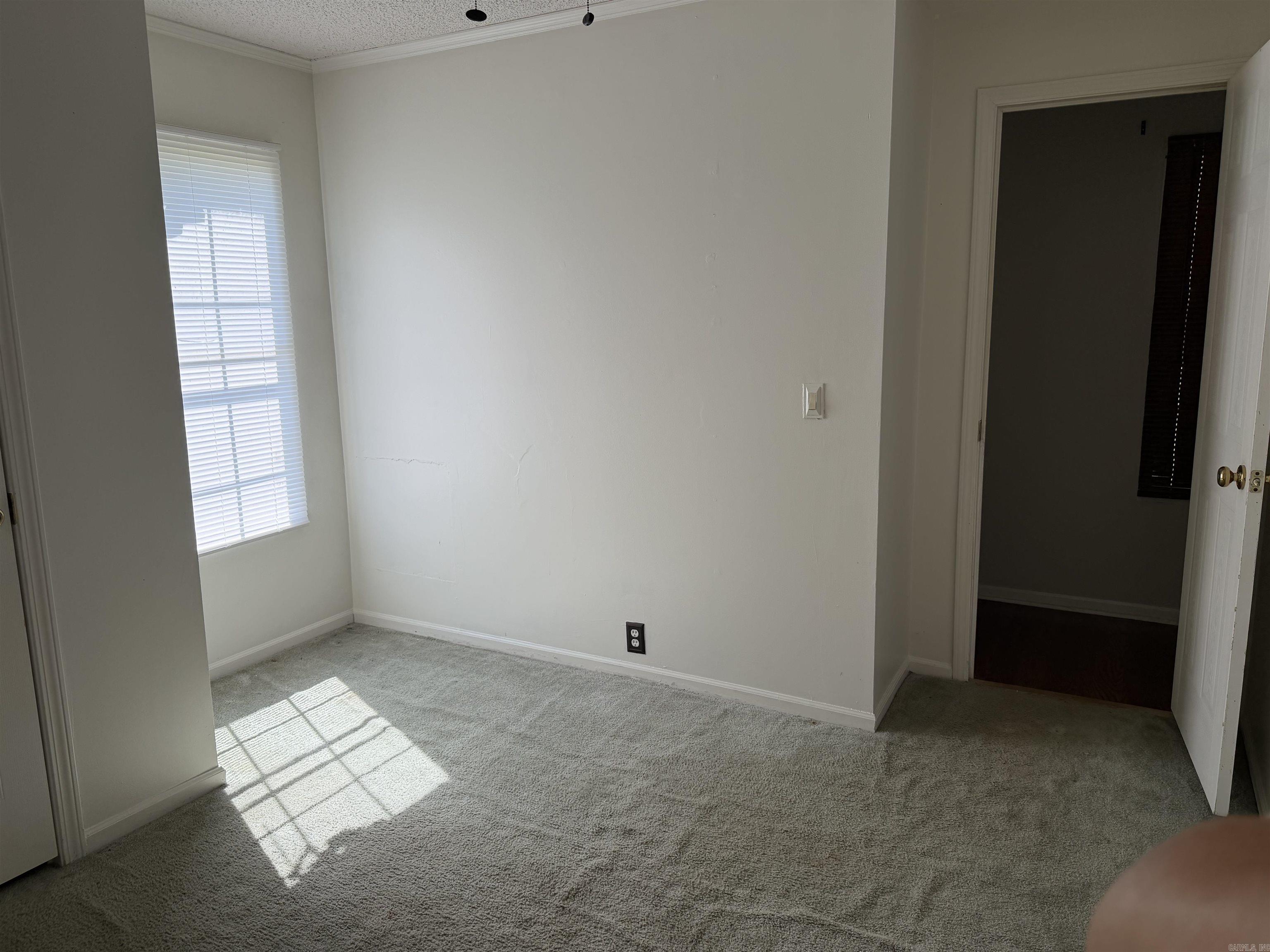 231 Kirkland Rd Property Photo 7