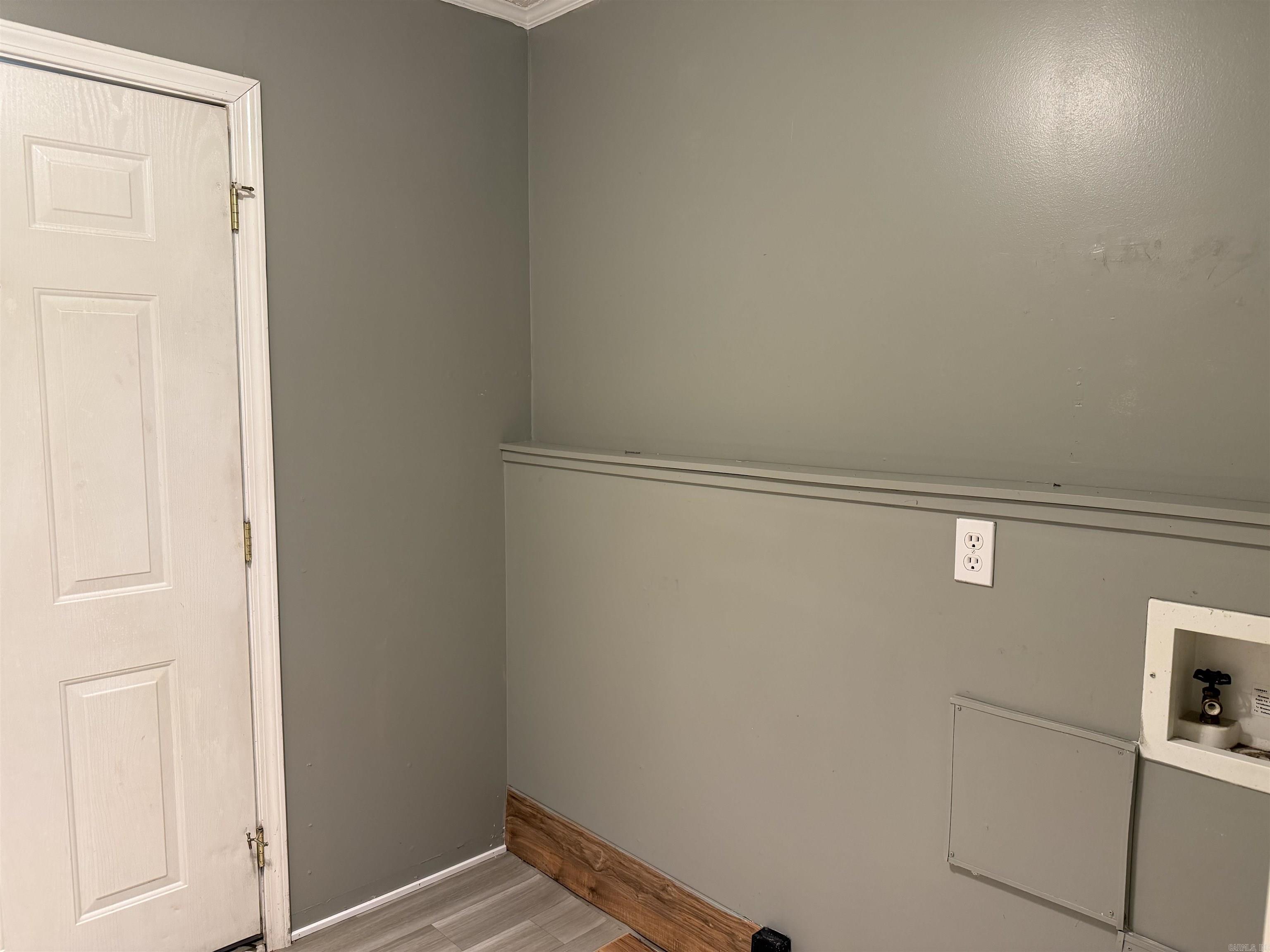 231 Kirkland Rd Property Photo 8
