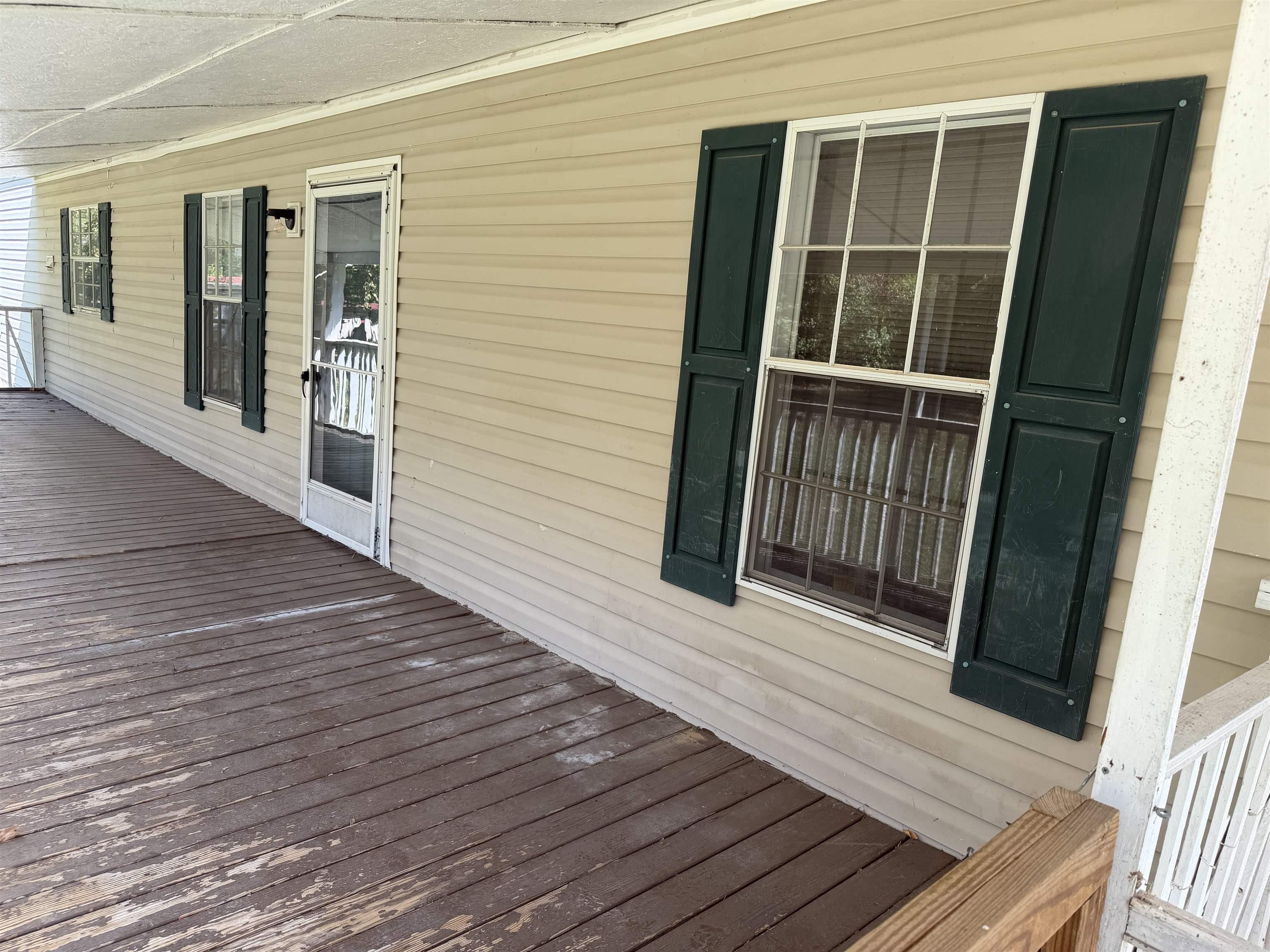 231 Kirkland Rd Property Photo 10