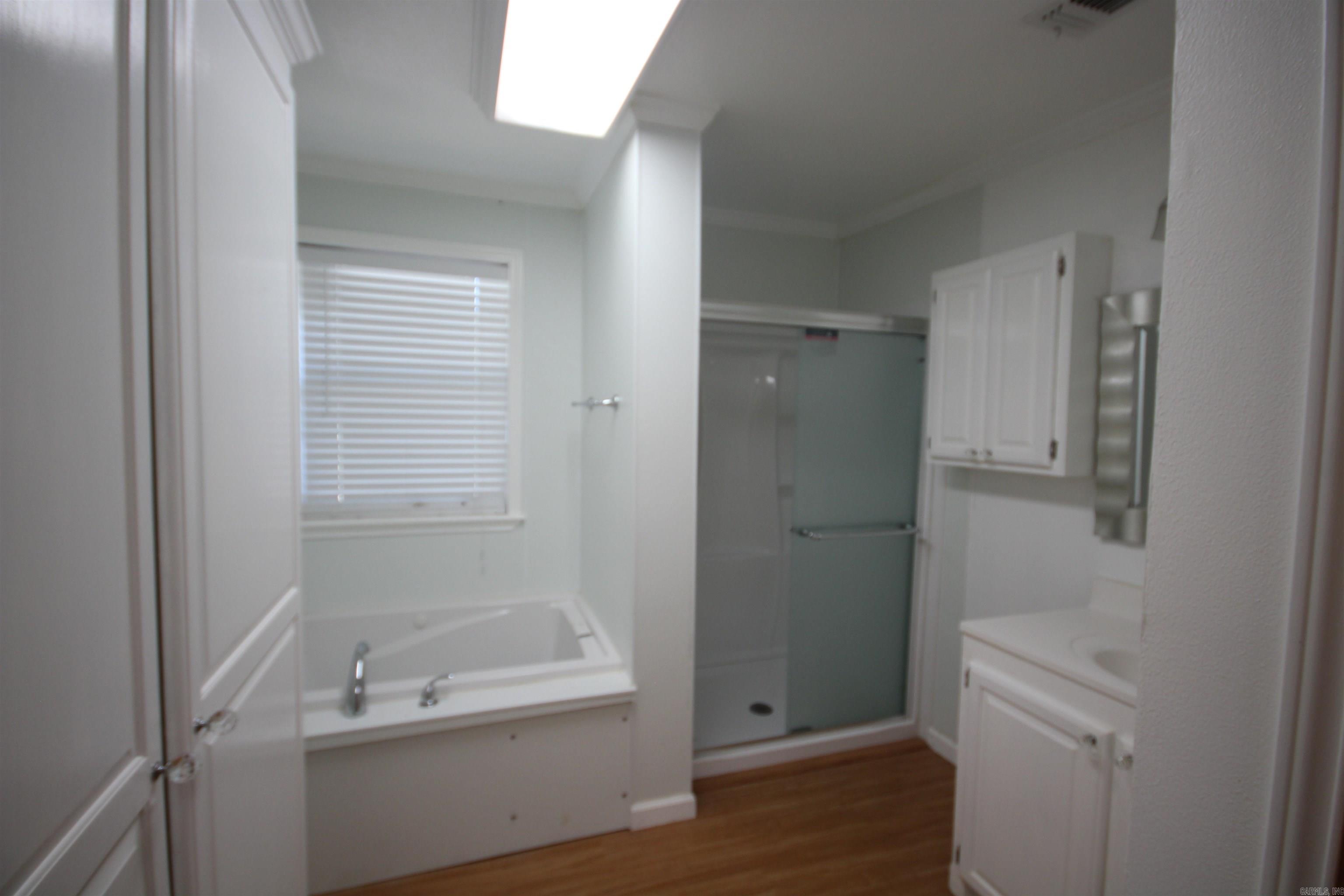 118 Lakefork Drive Property Photo 7