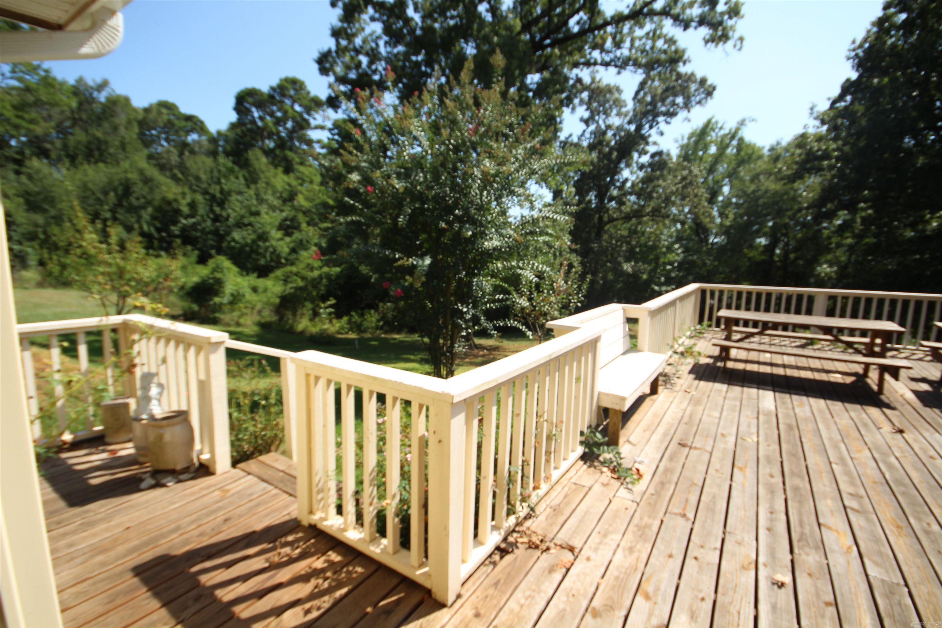118 Lakefork Drive Property Photo 11