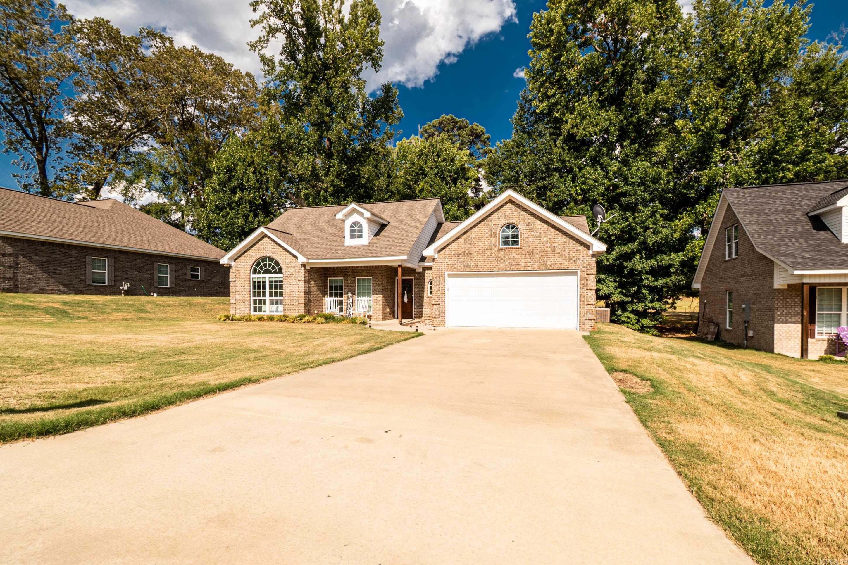 140 Mayhaw Ln Property Photo 19