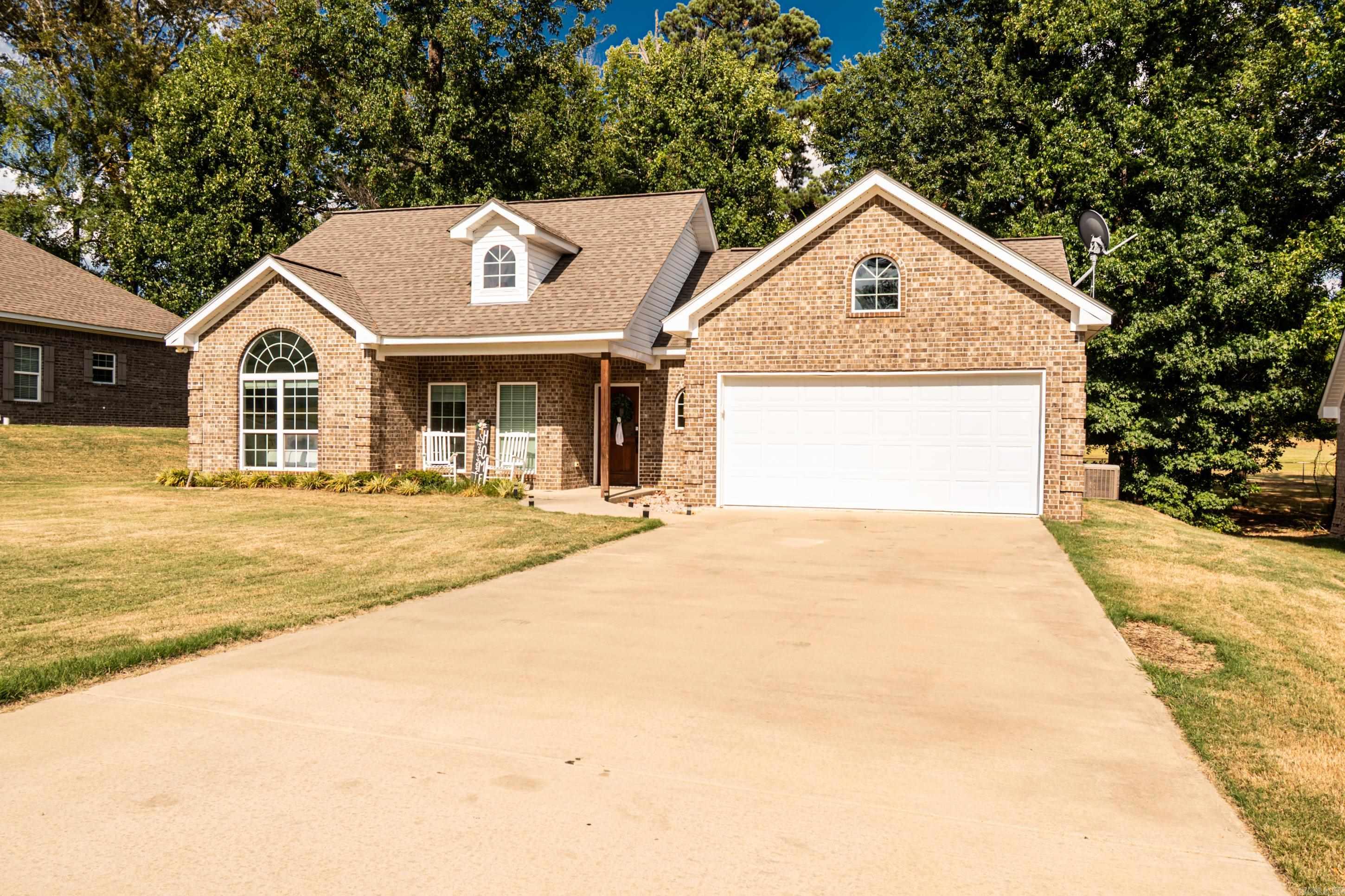 140 Mayhaw Ln Property Photo 20