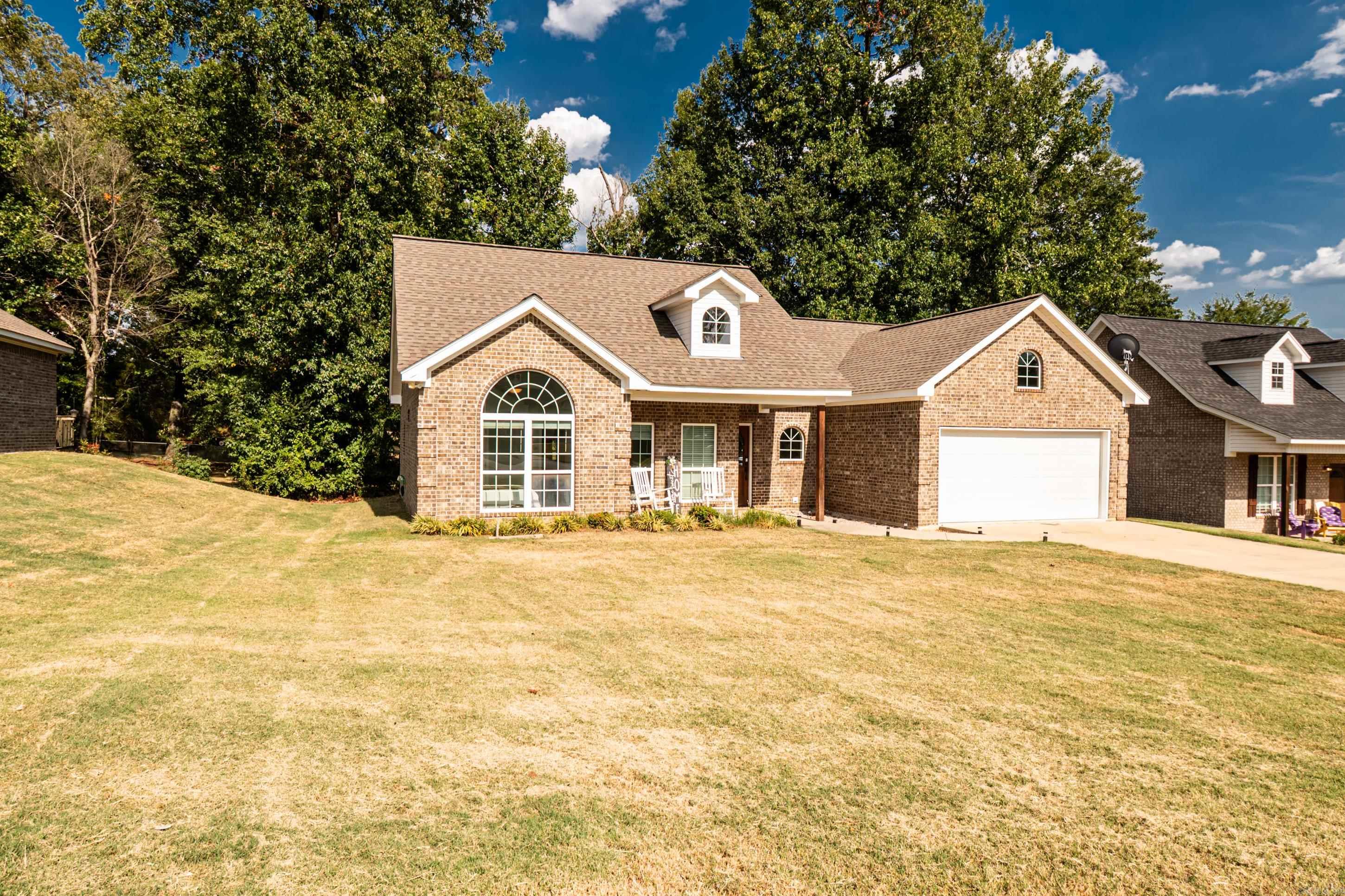 140 Mayhaw Ln Property Photo 21