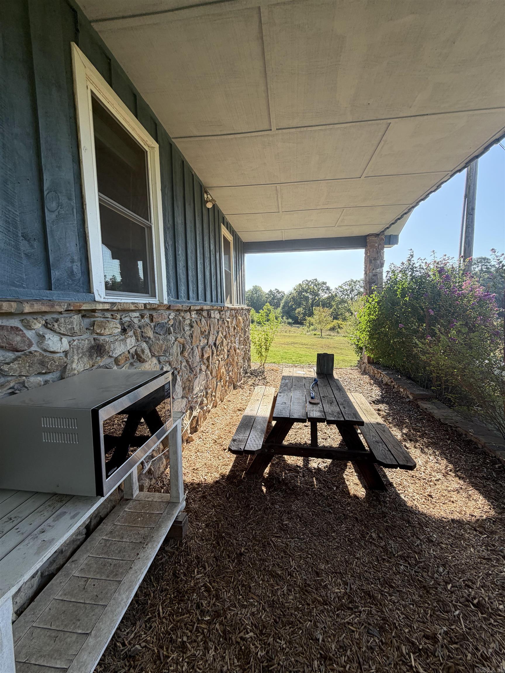 1355 W Highway 246 Property Photo 6