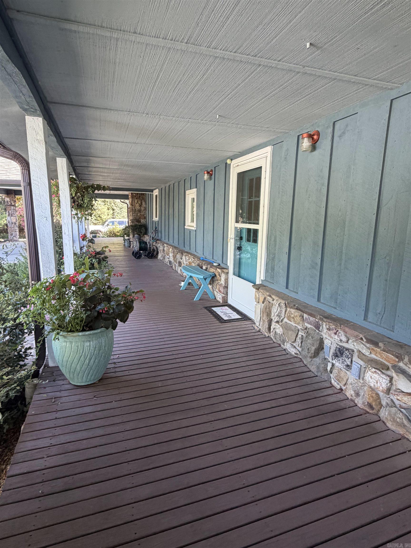 1355 W Highway 246 Property Photo 7