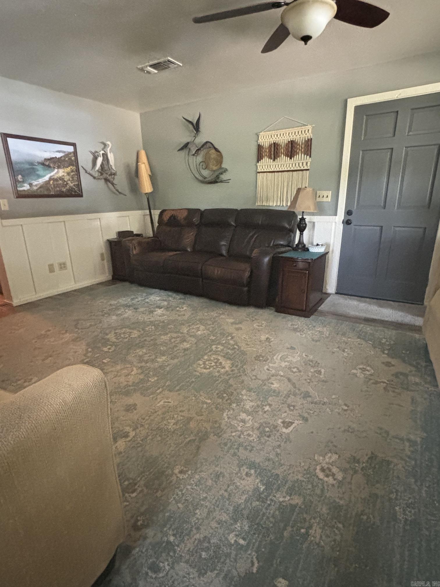 1355 W Highway 246 Property Photo 11