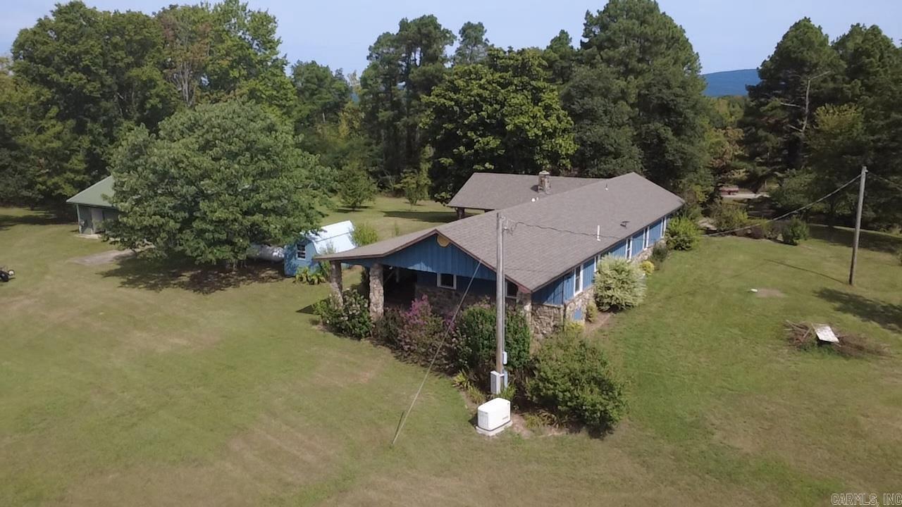1355 W Highway 246 Property Photo 39