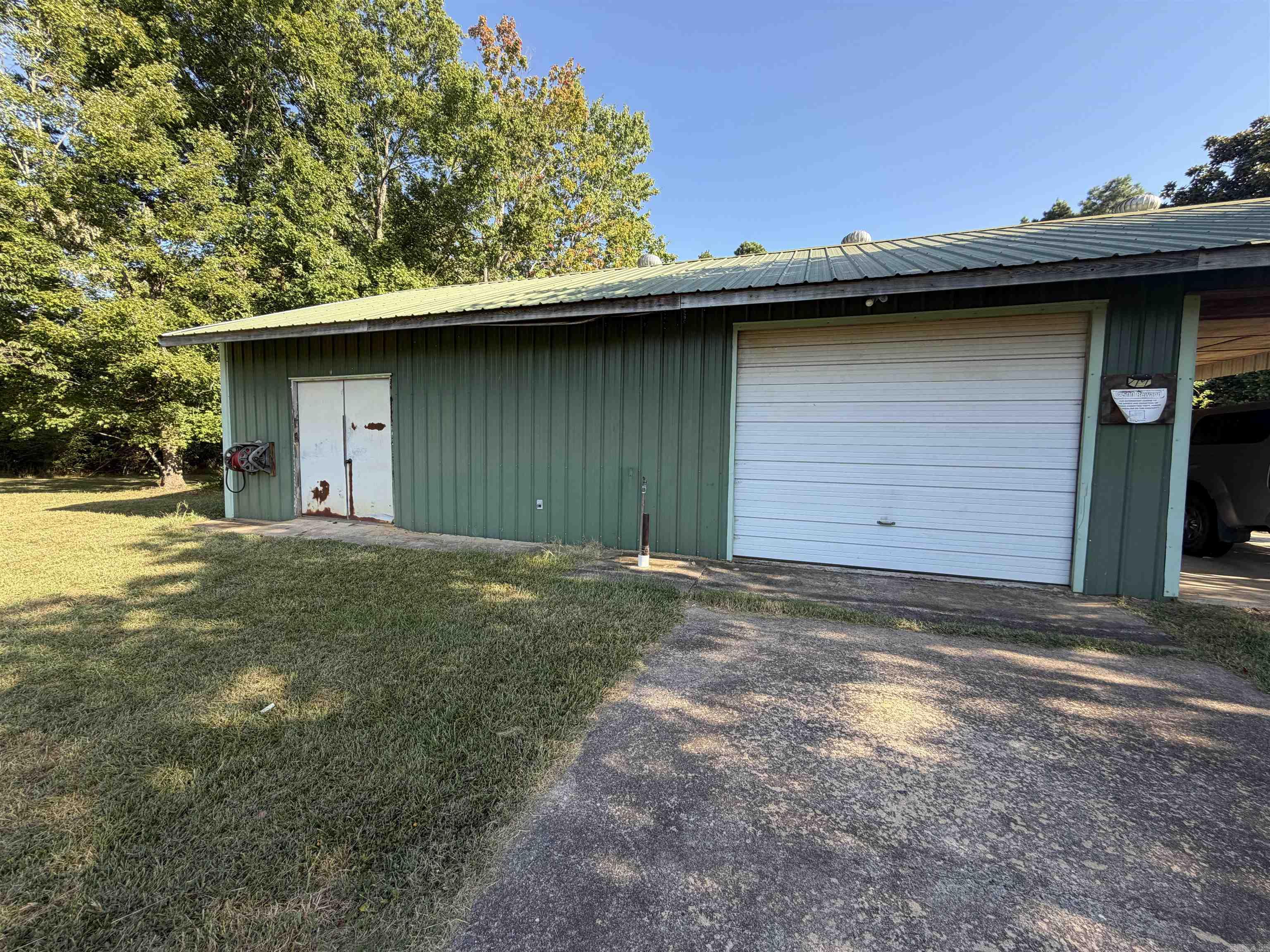 1355 W Highway 246 Property Photo 40