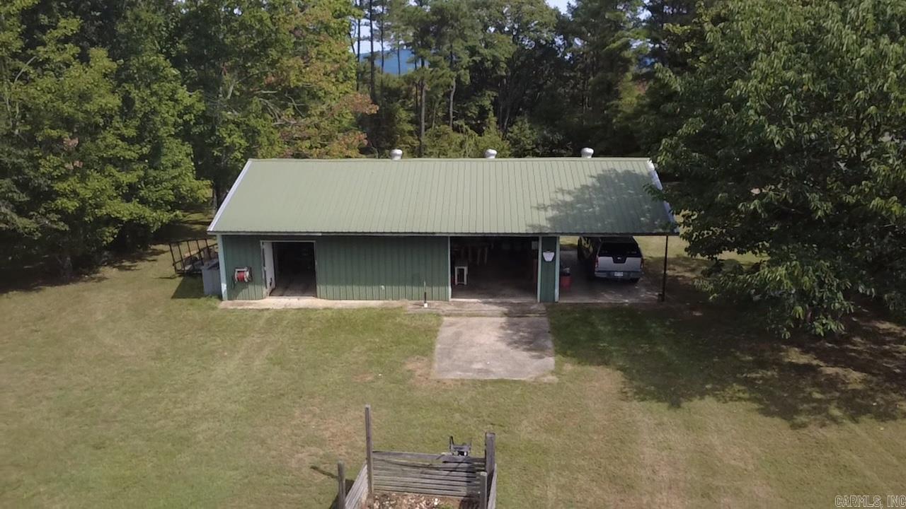 1355 W Highway 246 Property Photo 41