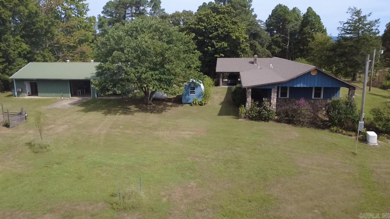 1355 W Highway 246 Property Photo 42