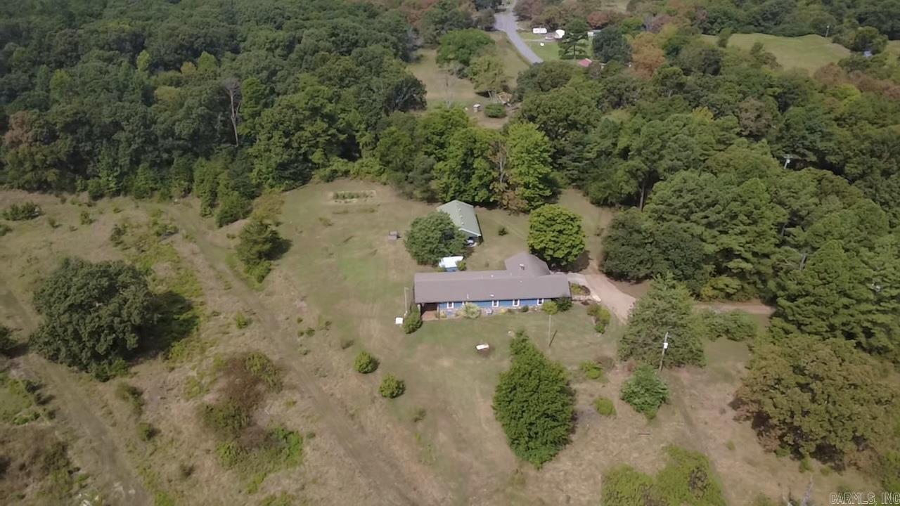 1355 W Highway 246 Property Photo 50