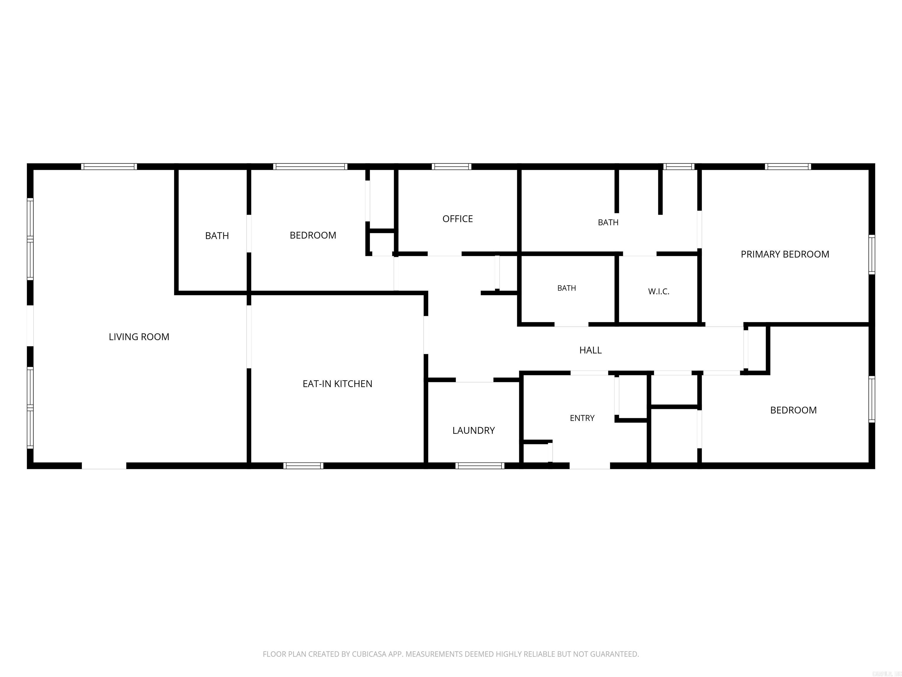 1355 W Highway 246 Property Photo 50