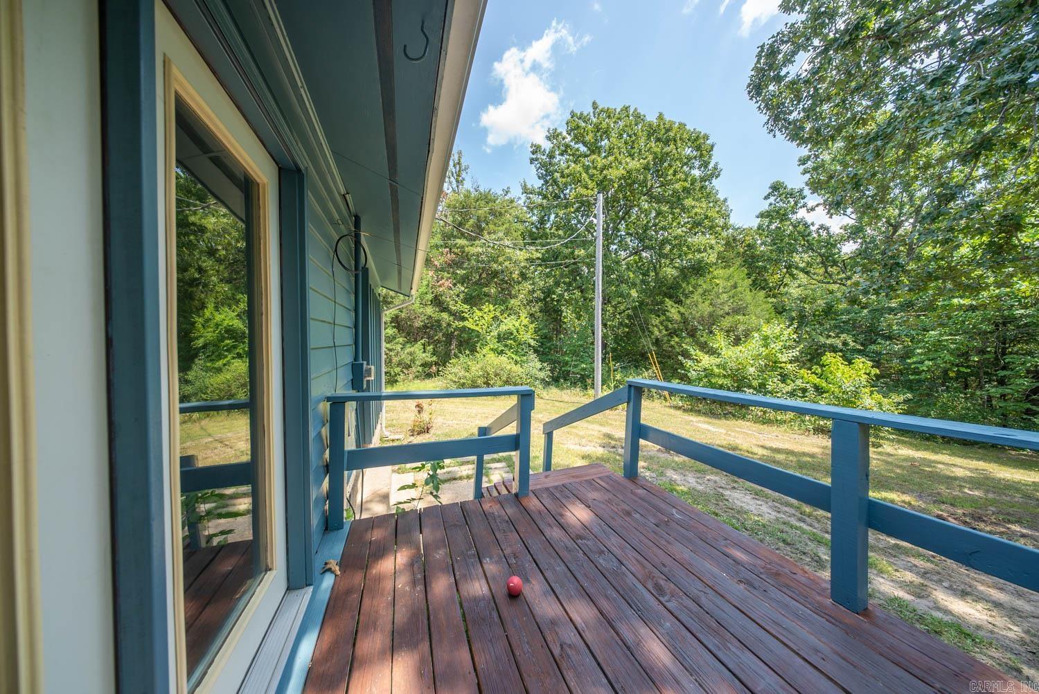1527 W Cardinal Drive Property Photo 17