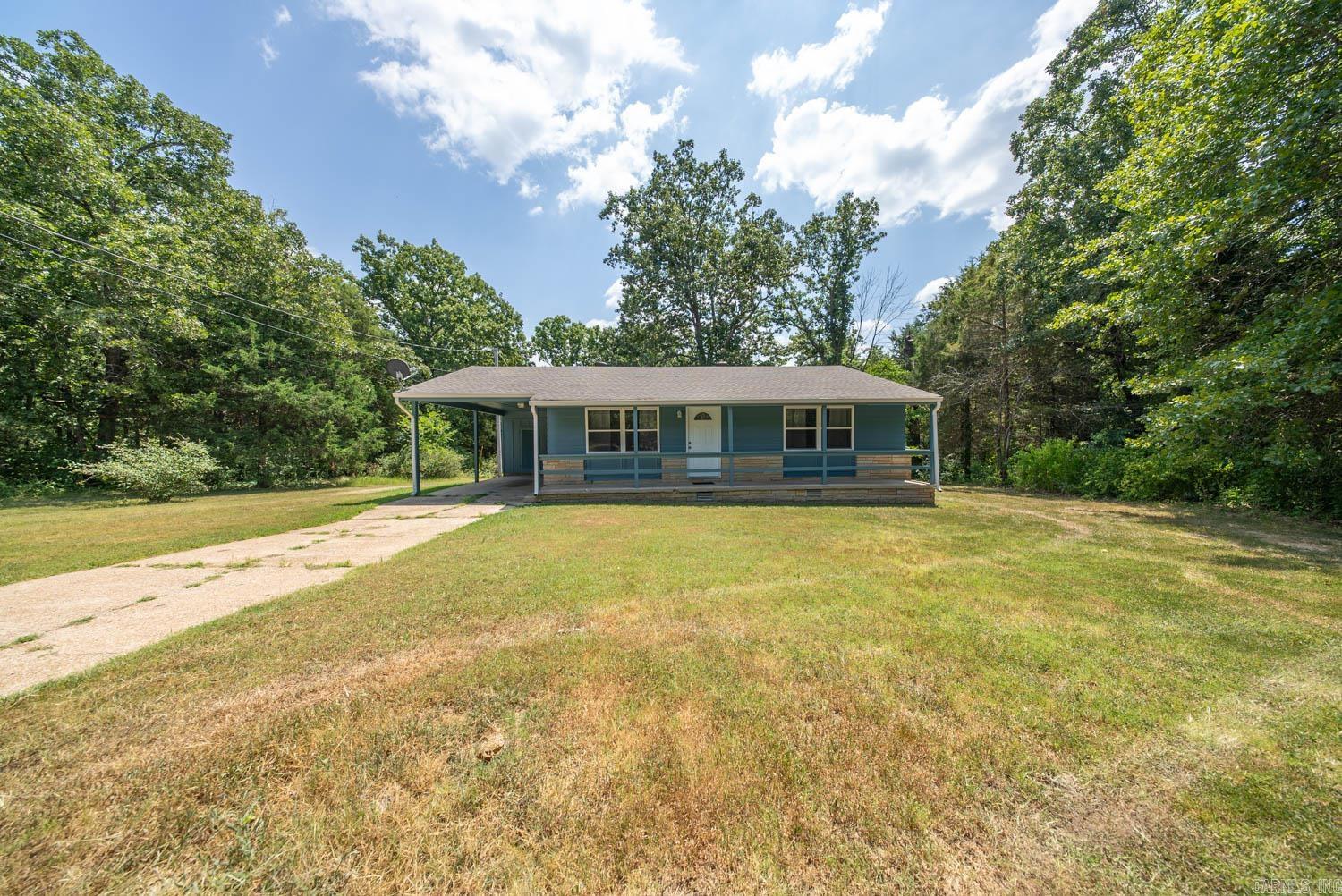 1527 W Cardinal Drive Property Photo 19