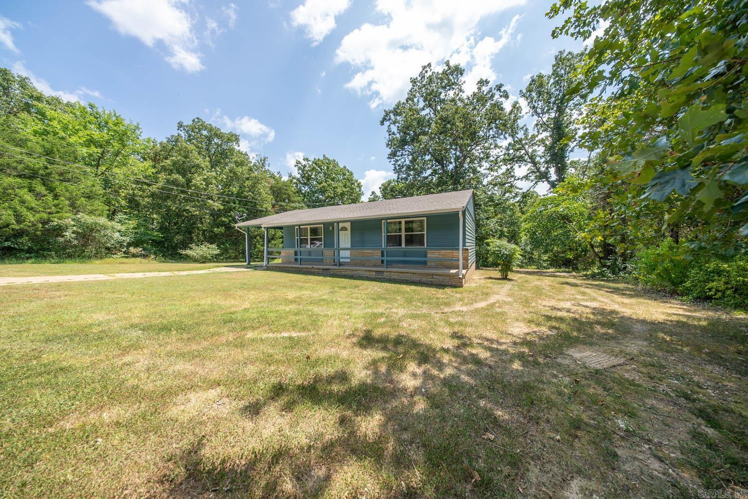 1527 W Cardinal Drive Property Photo 20