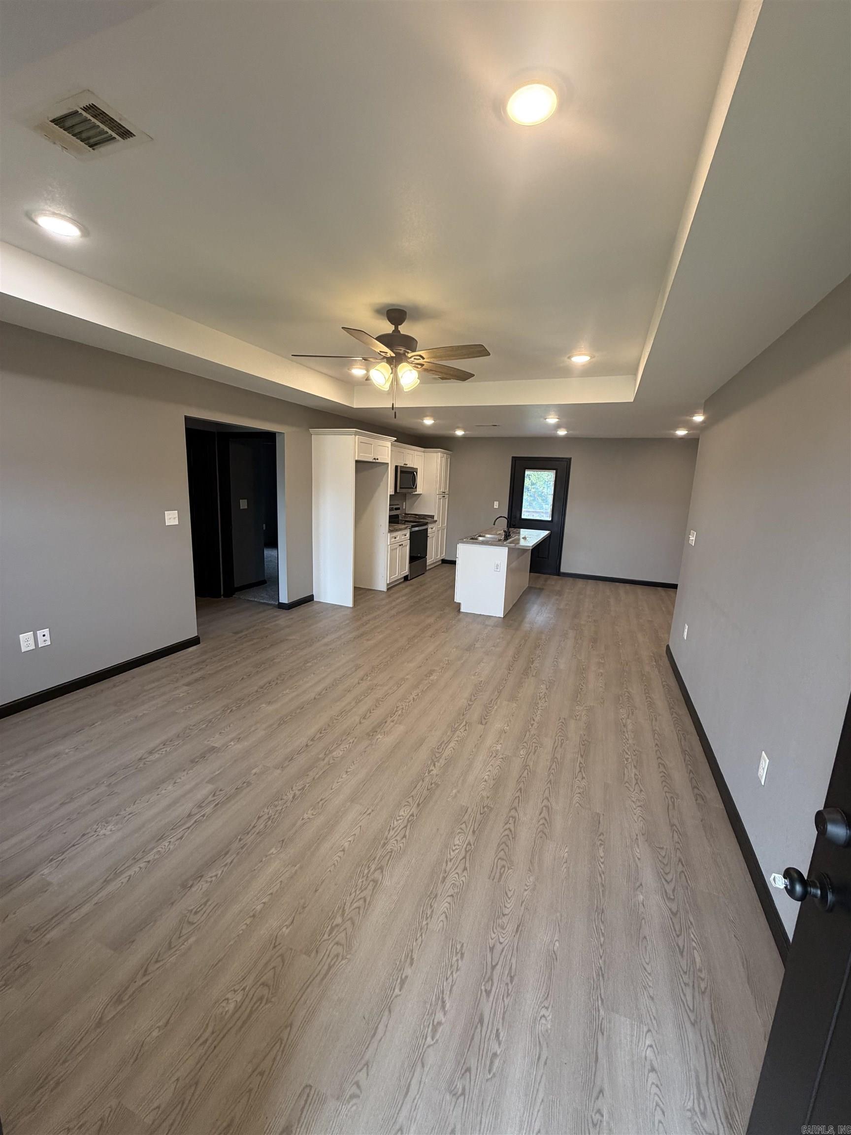 108 Formon Drive Property Photo 2