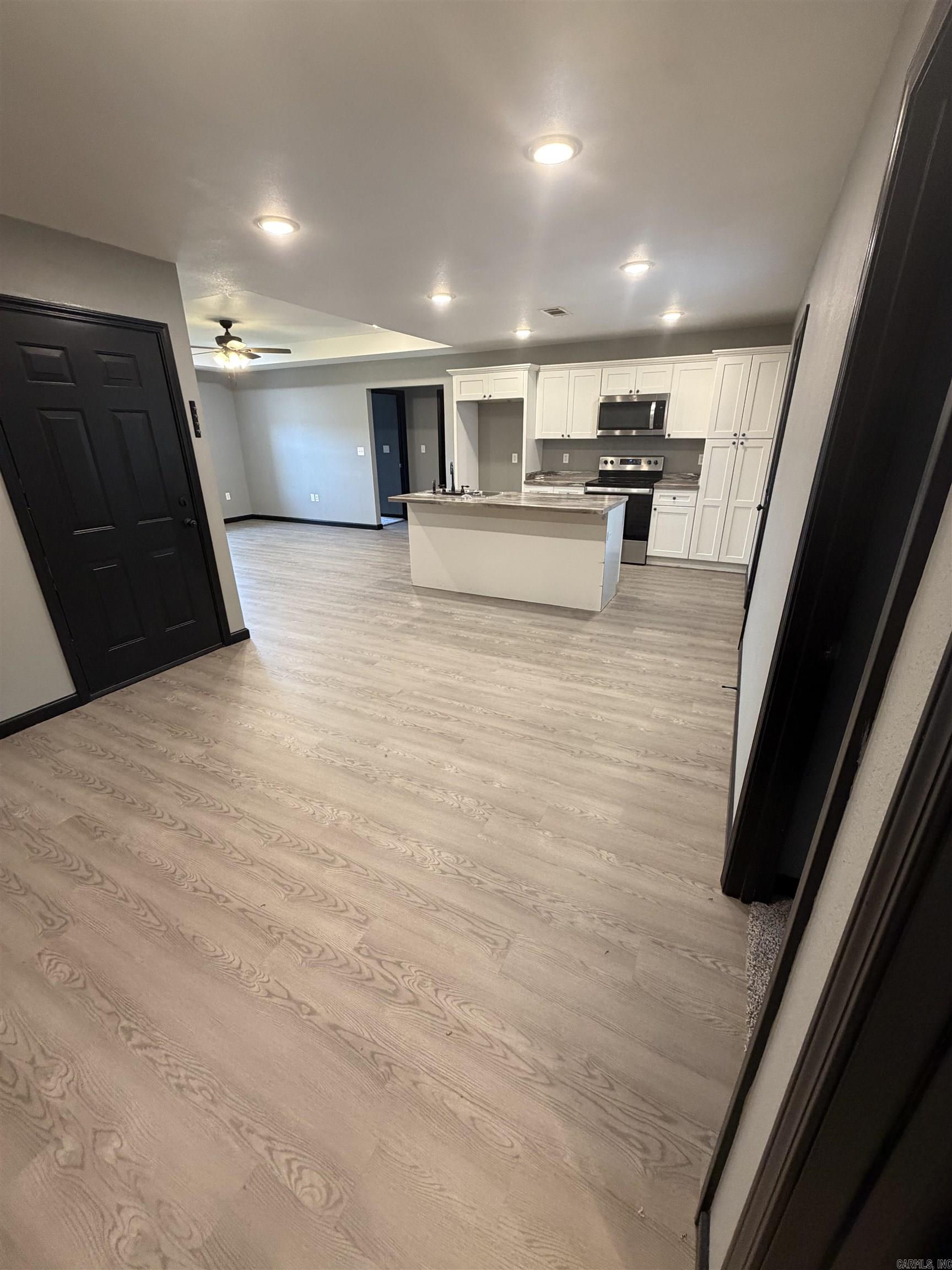 108 Formon Drive Property Photo 3